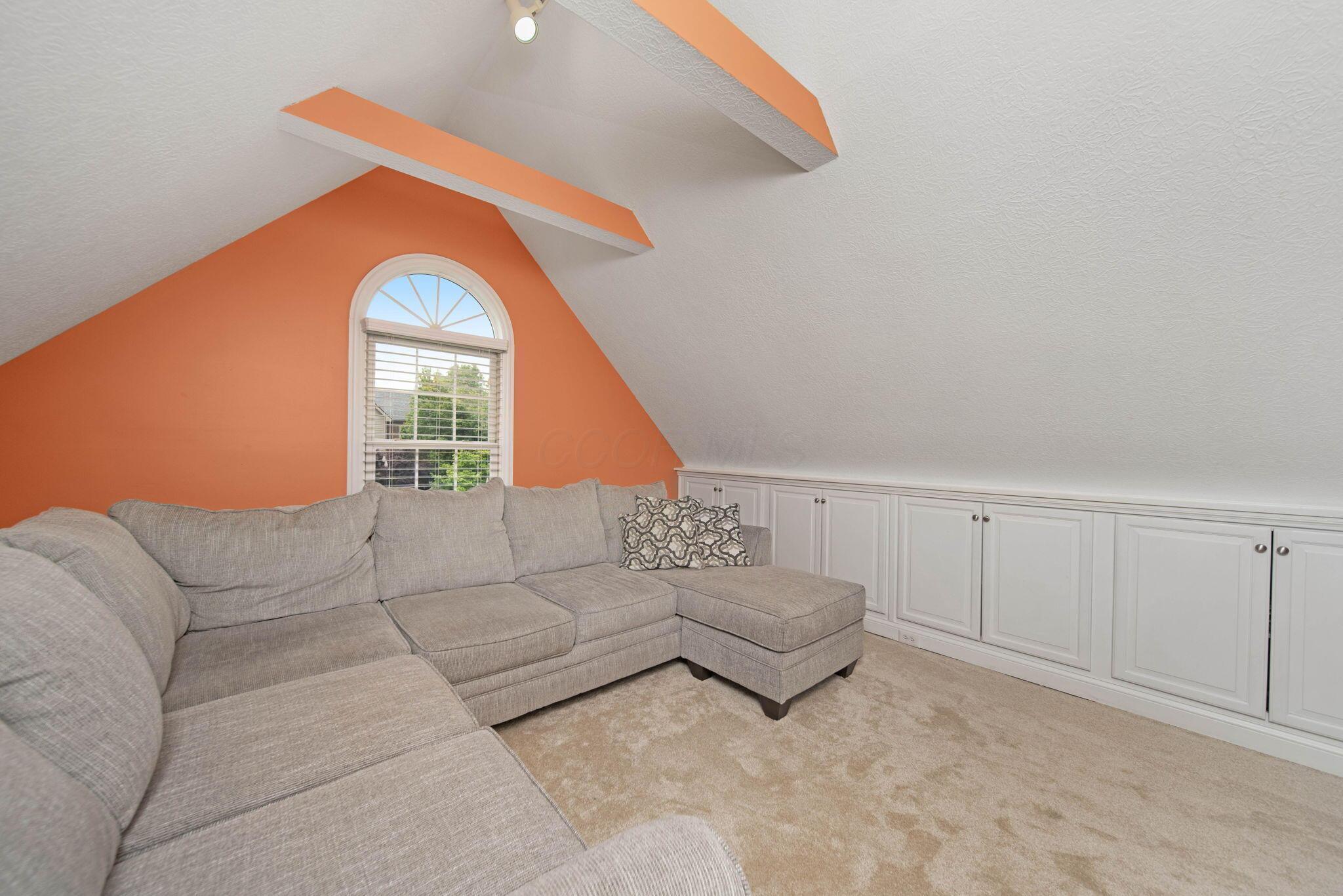 8861 Glassford Court, Dublin, Ohio image 45