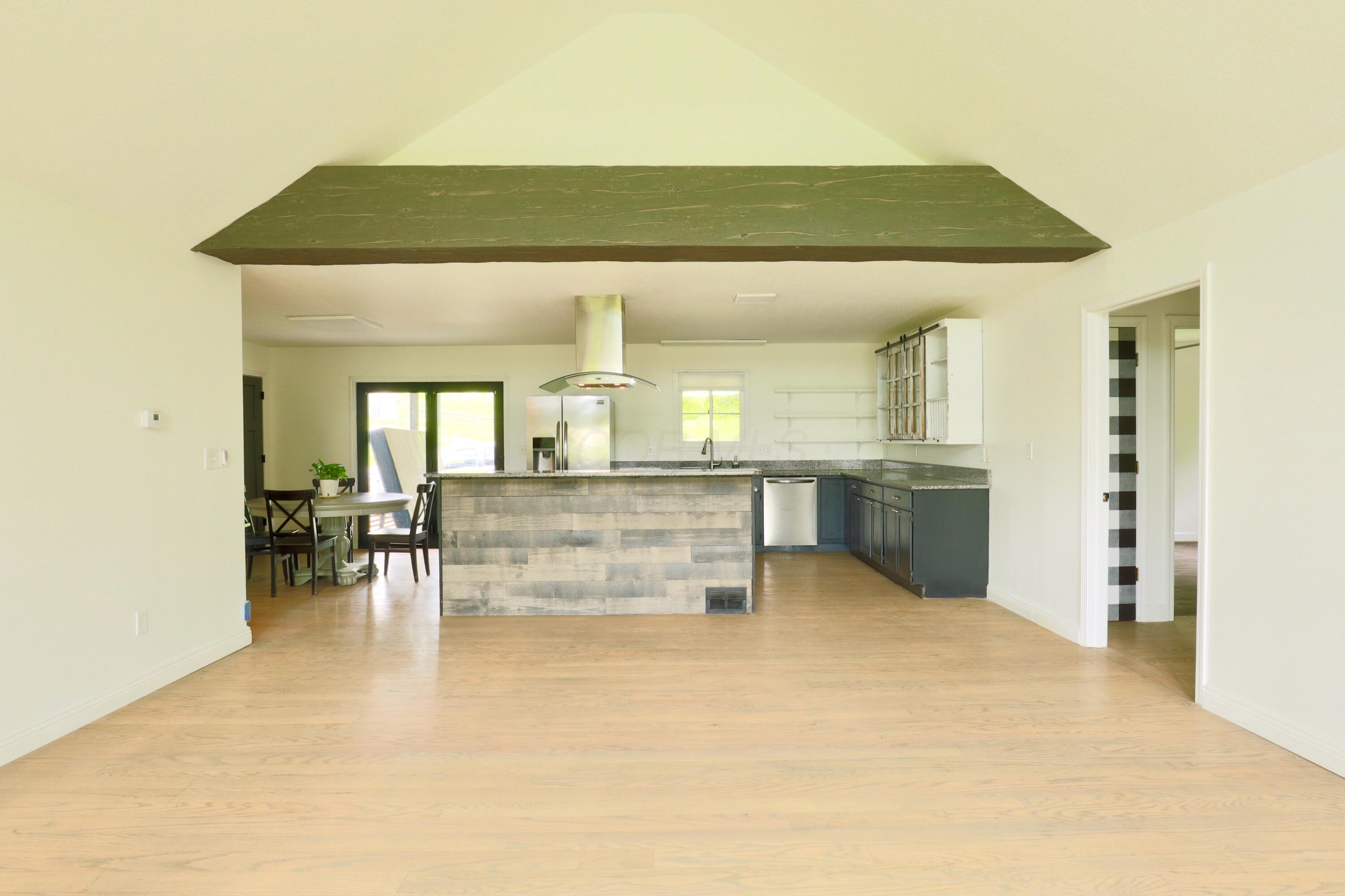 2215 Township Road 362, Junction City, Ohio image 11