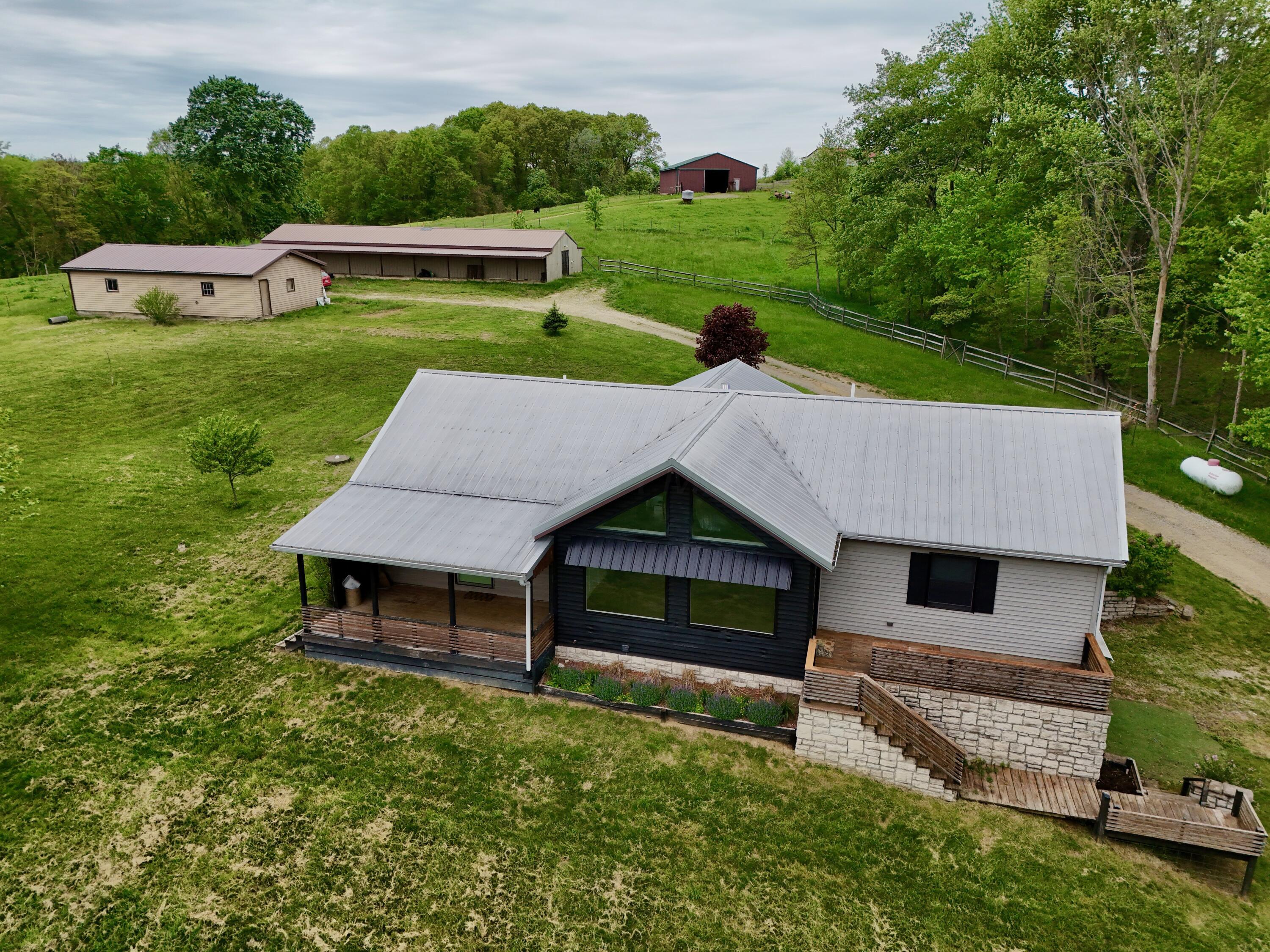 2215 Township Road 362, Junction City, Ohio image 8