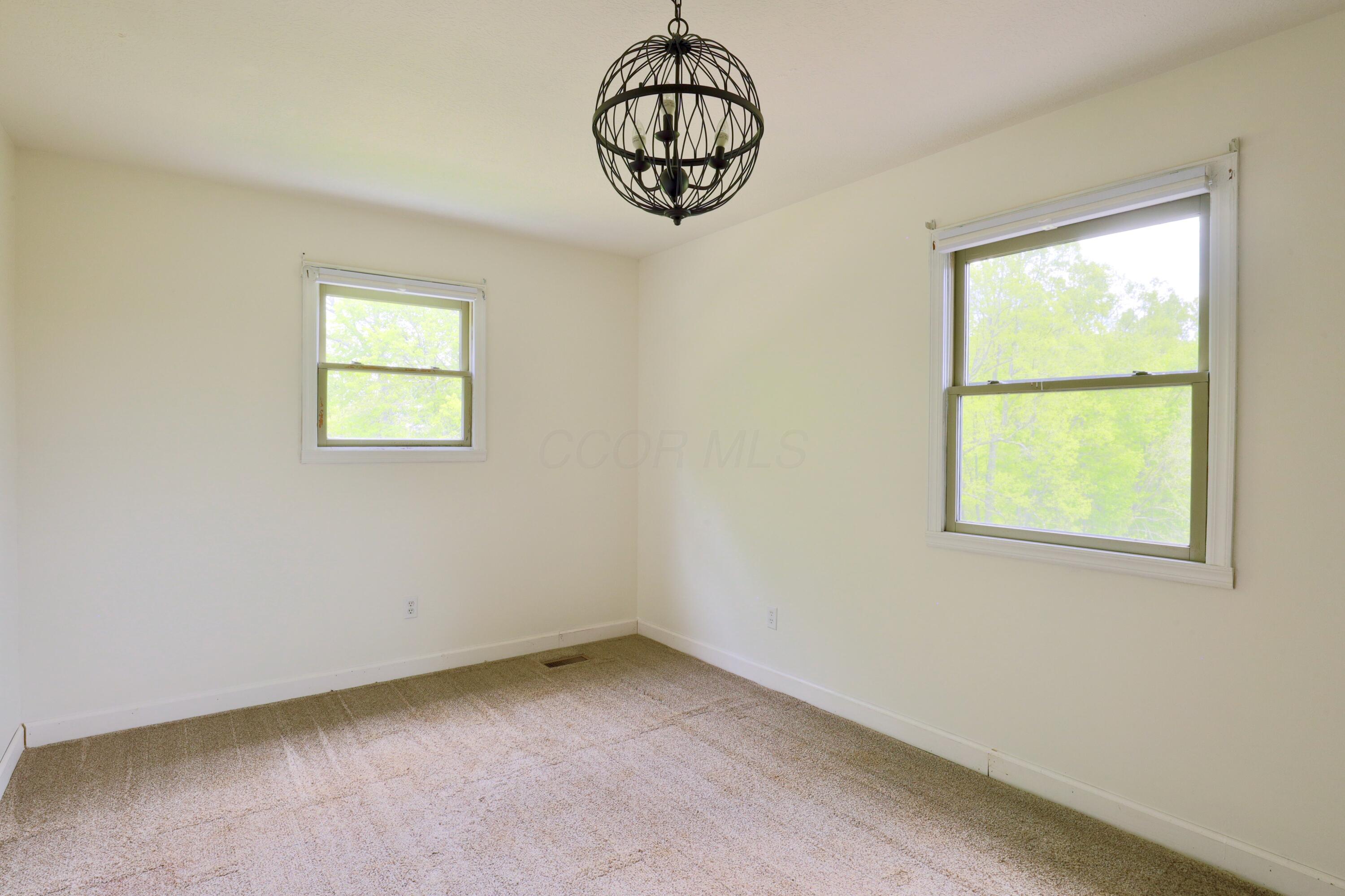 2215 Township Road 362, Junction City, Ohio image 16