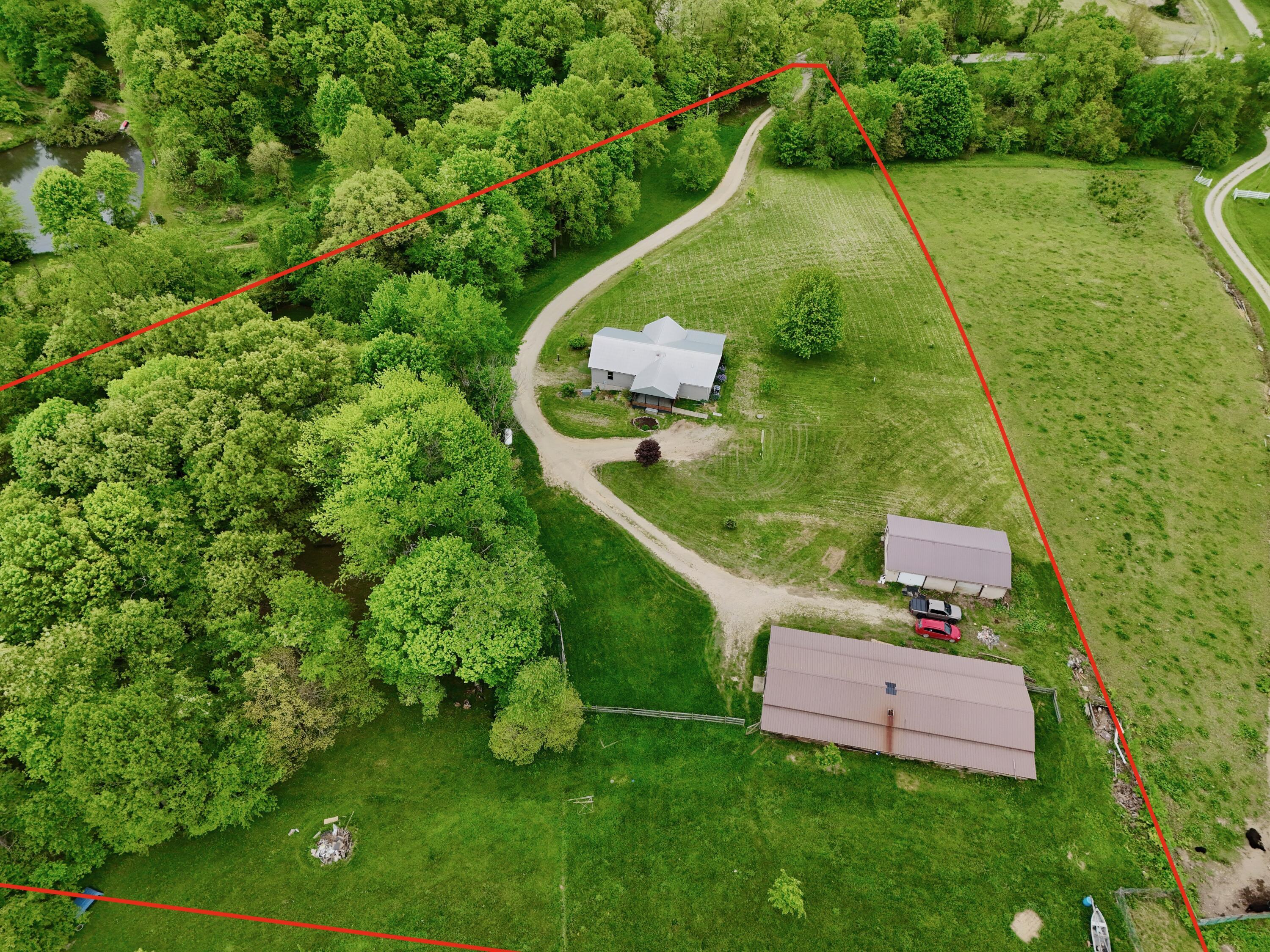 2215 Township Road 362, Junction City, Ohio image 28