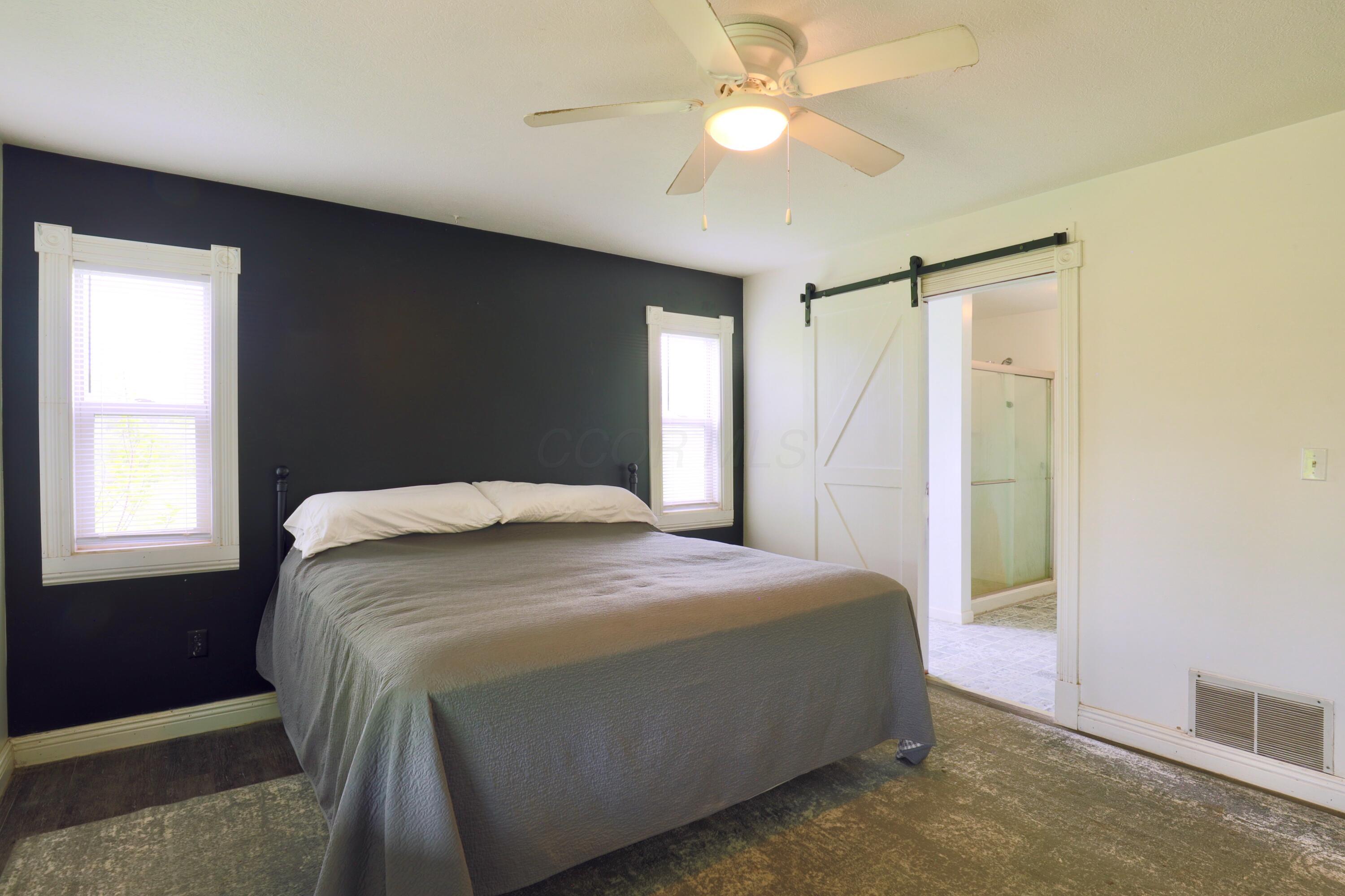 2215 Township Road 362, Junction City, Ohio image 13