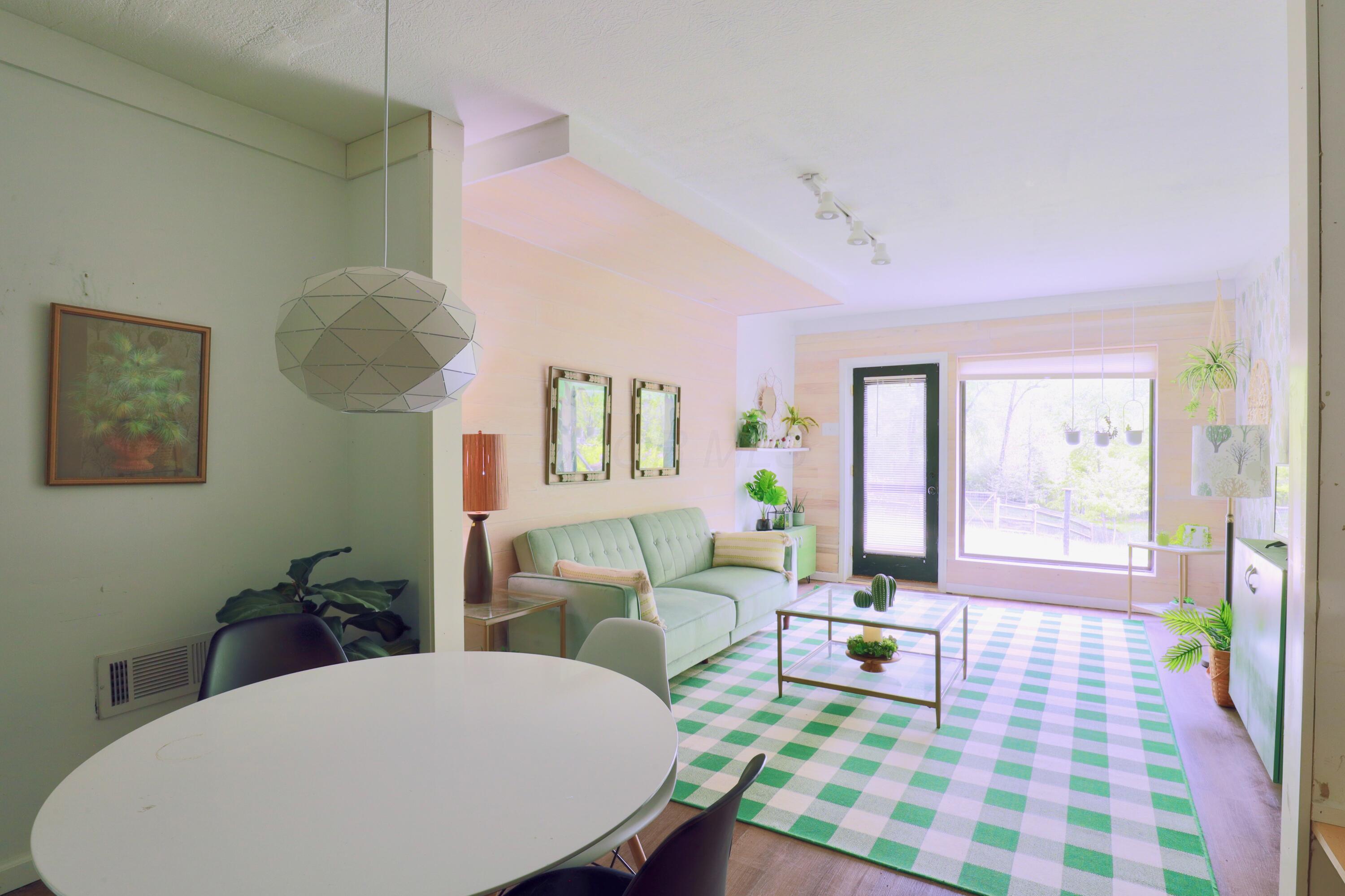 2215 Township Road 362, Junction City, Ohio image 17