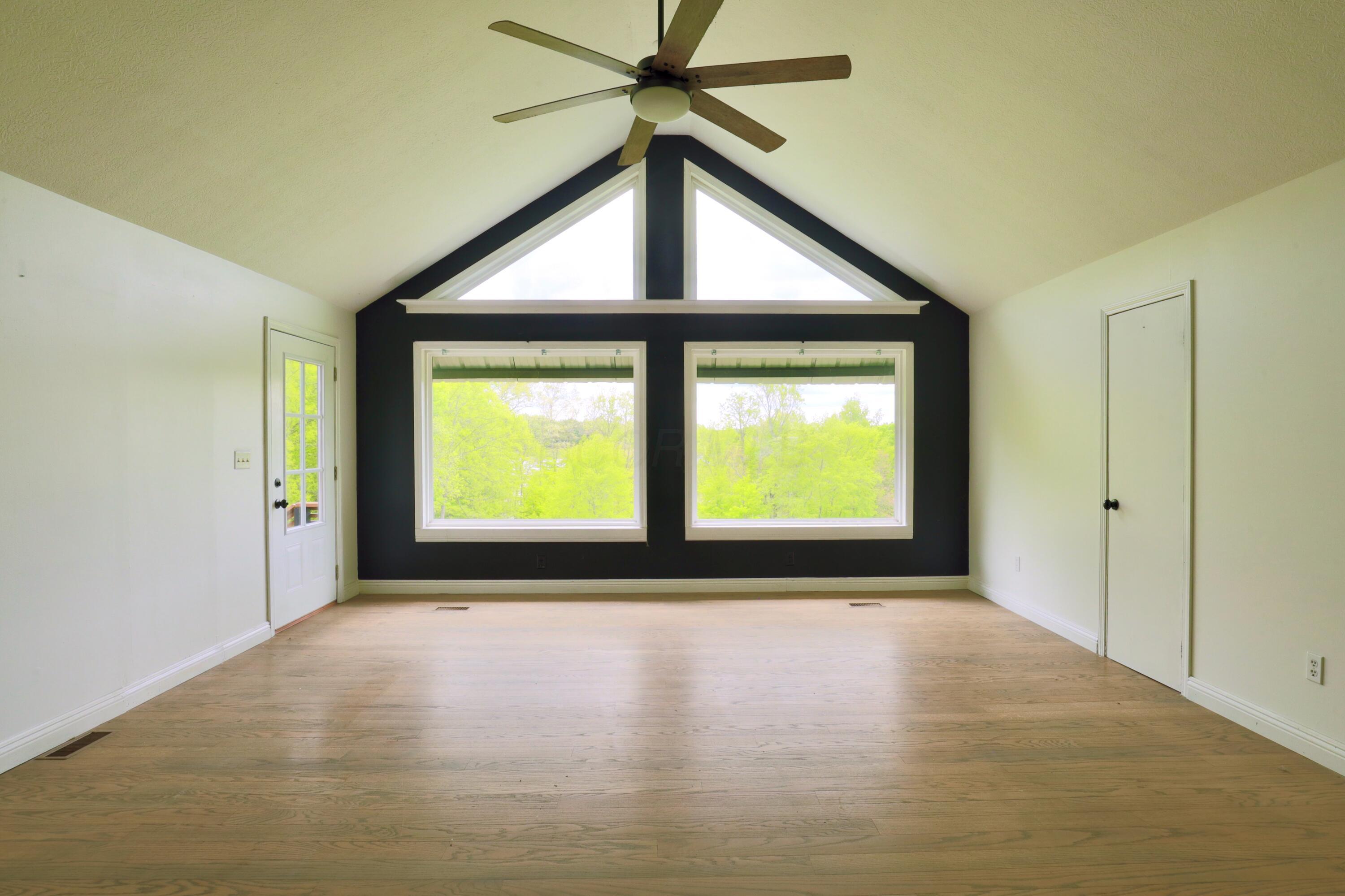 2215 Township Road 362, Junction City, Ohio image 10