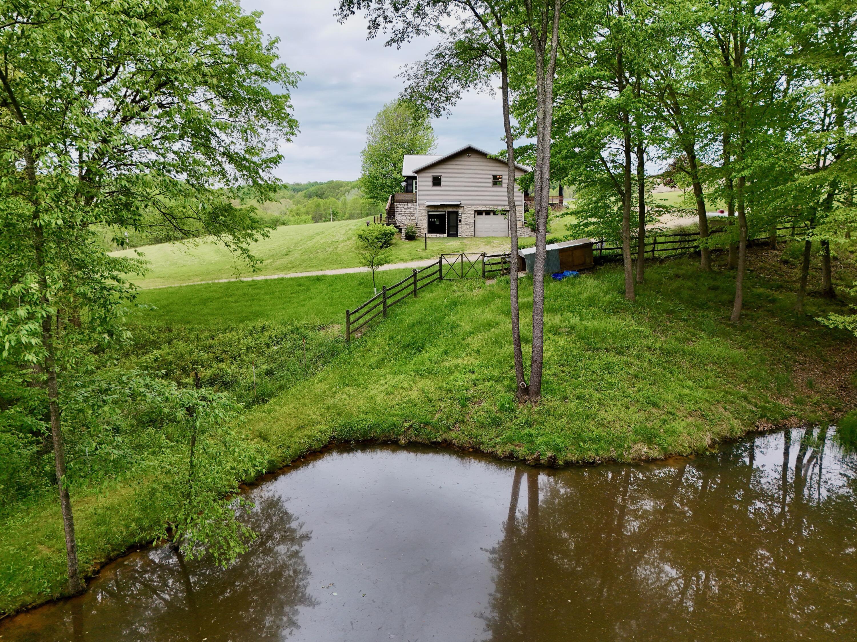 2215 Township Road 362, Junction City, Ohio image 26