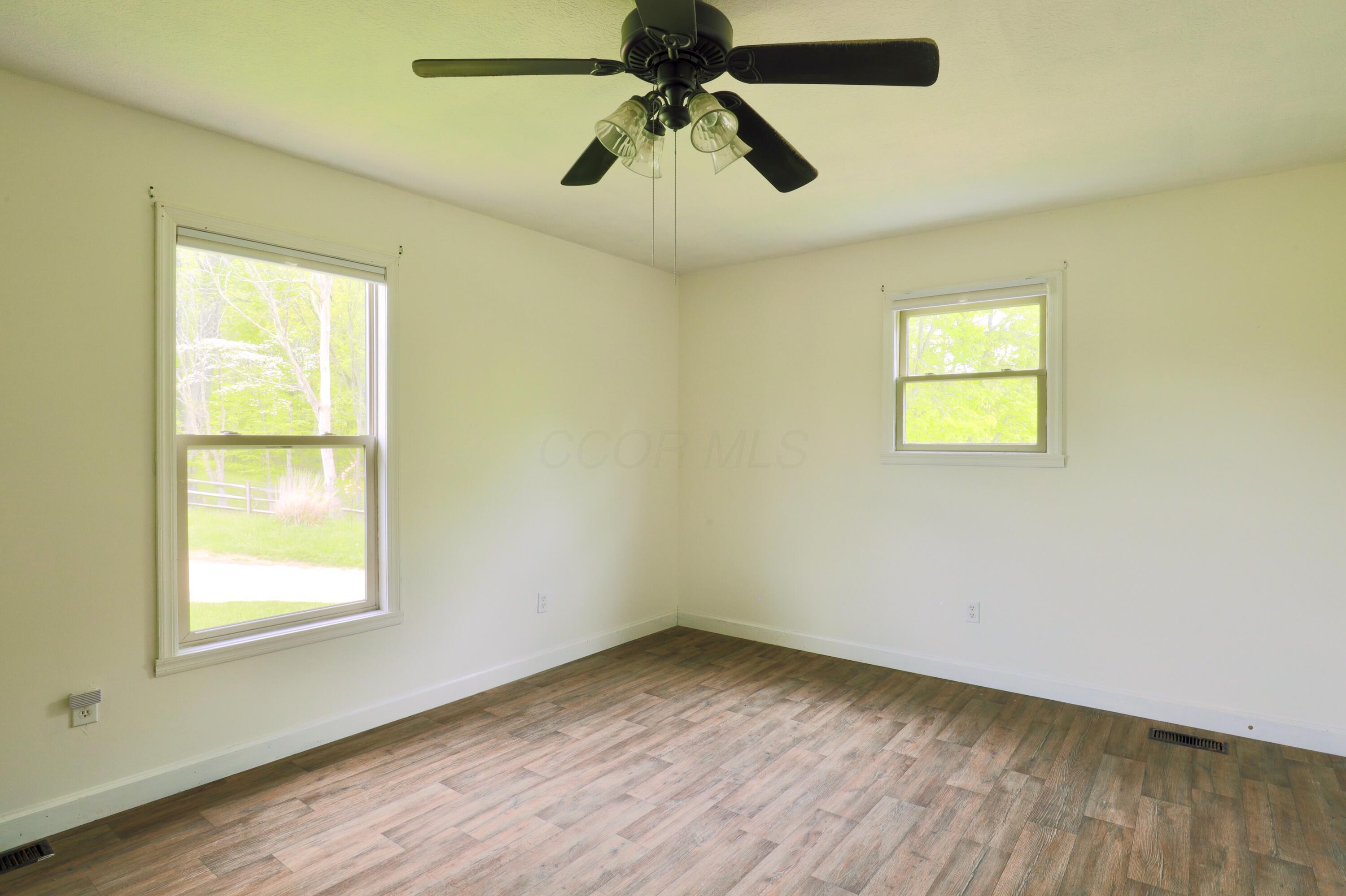 2215 Township Road 362, Junction City, Ohio image 14
