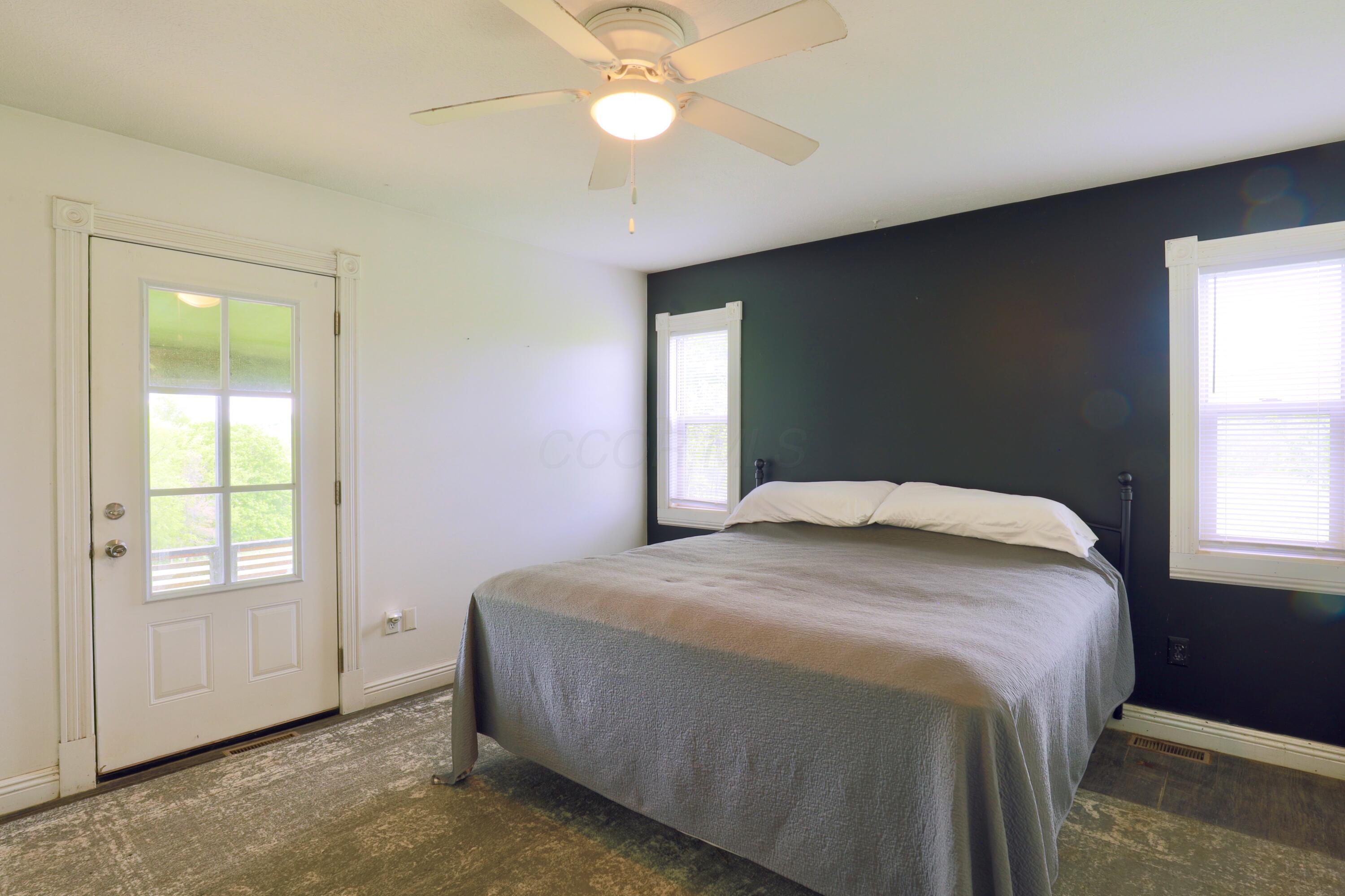 2215 Township Road 362, Junction City, Ohio image 12