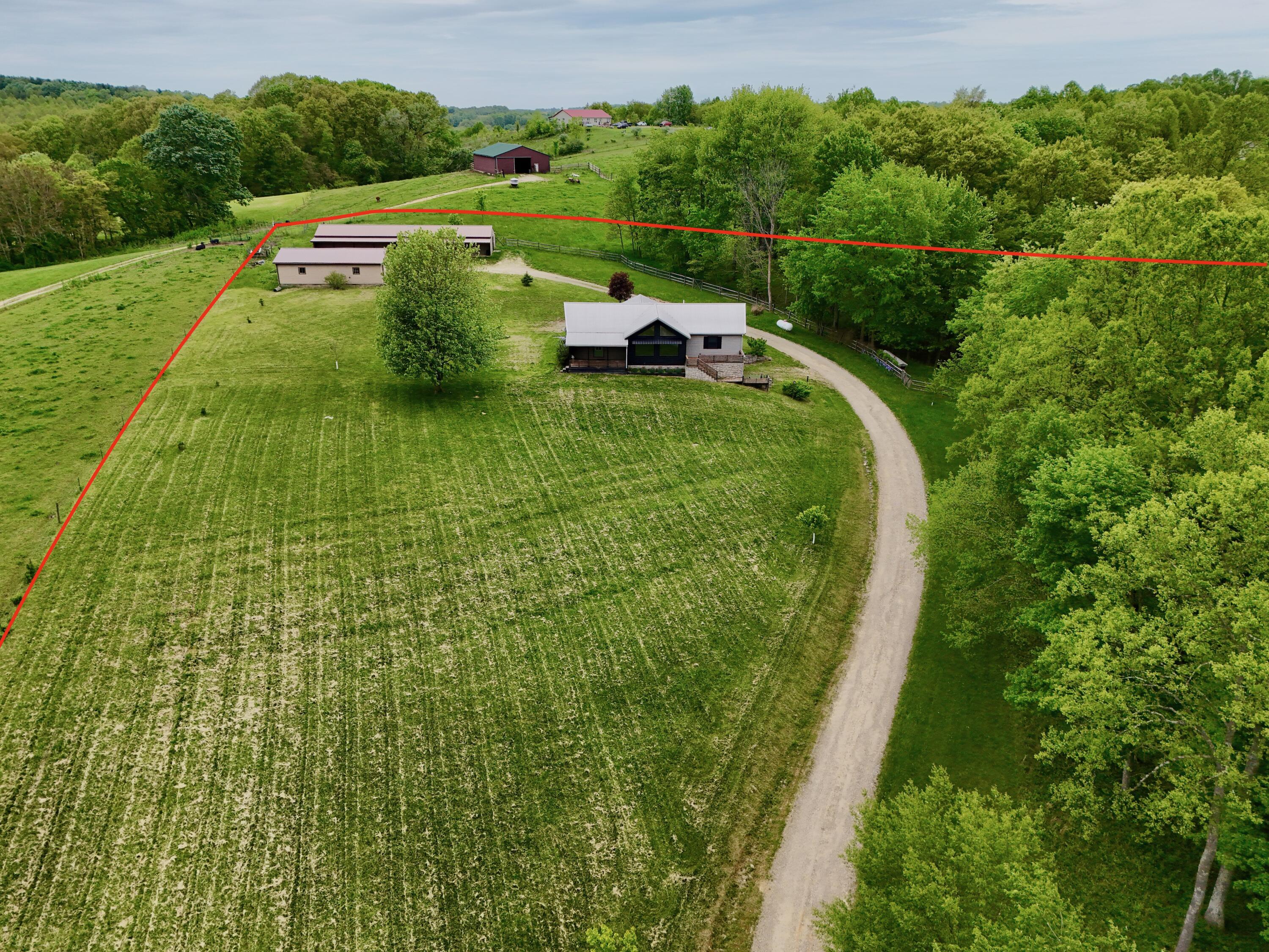 2215 Township Road 362, Junction City, Ohio image 3