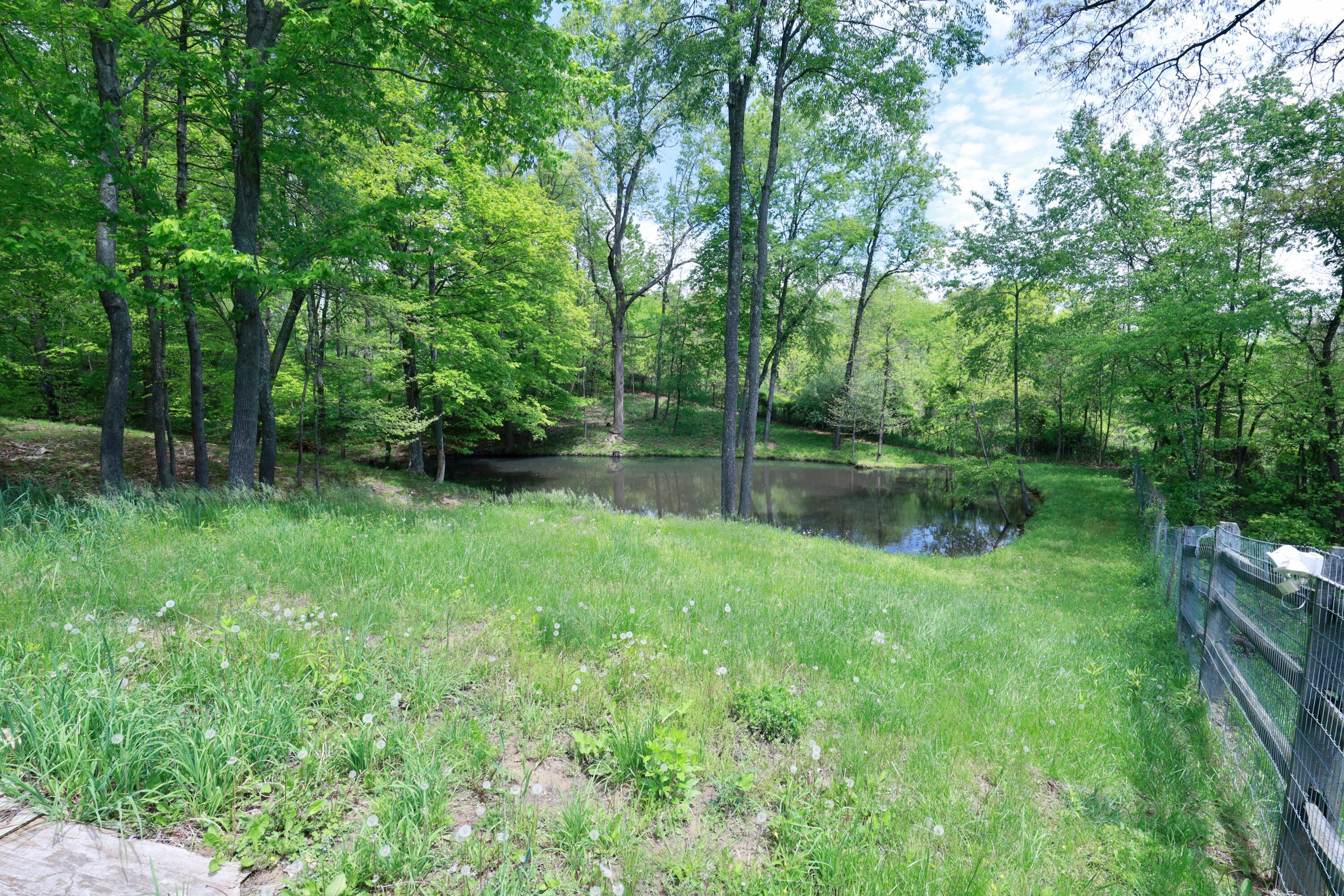 2215 Township Road 362, Junction City, Ohio image 24