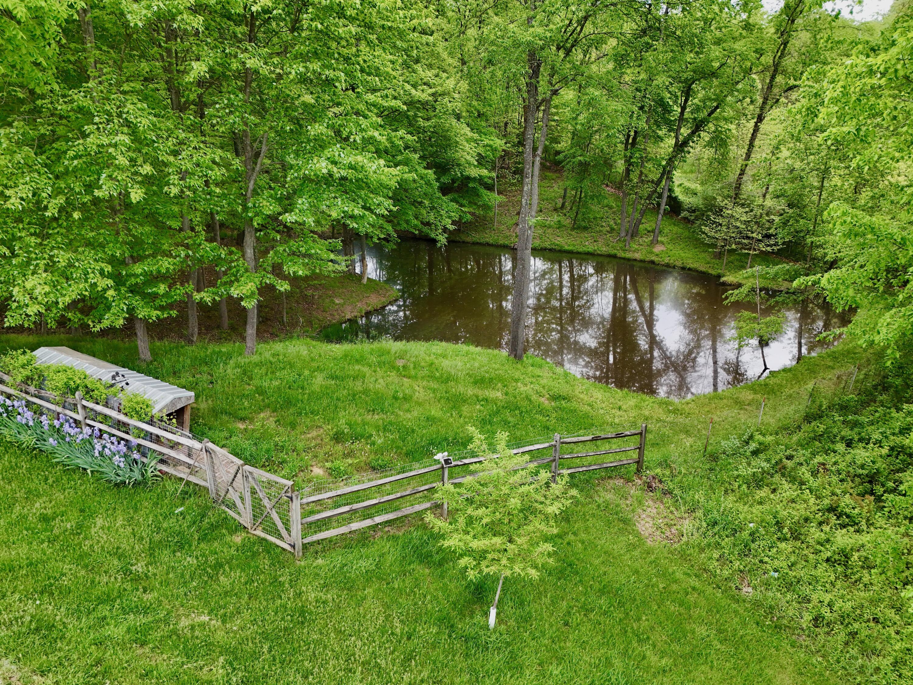 2215 Township Road 362, Junction City, Ohio image 25