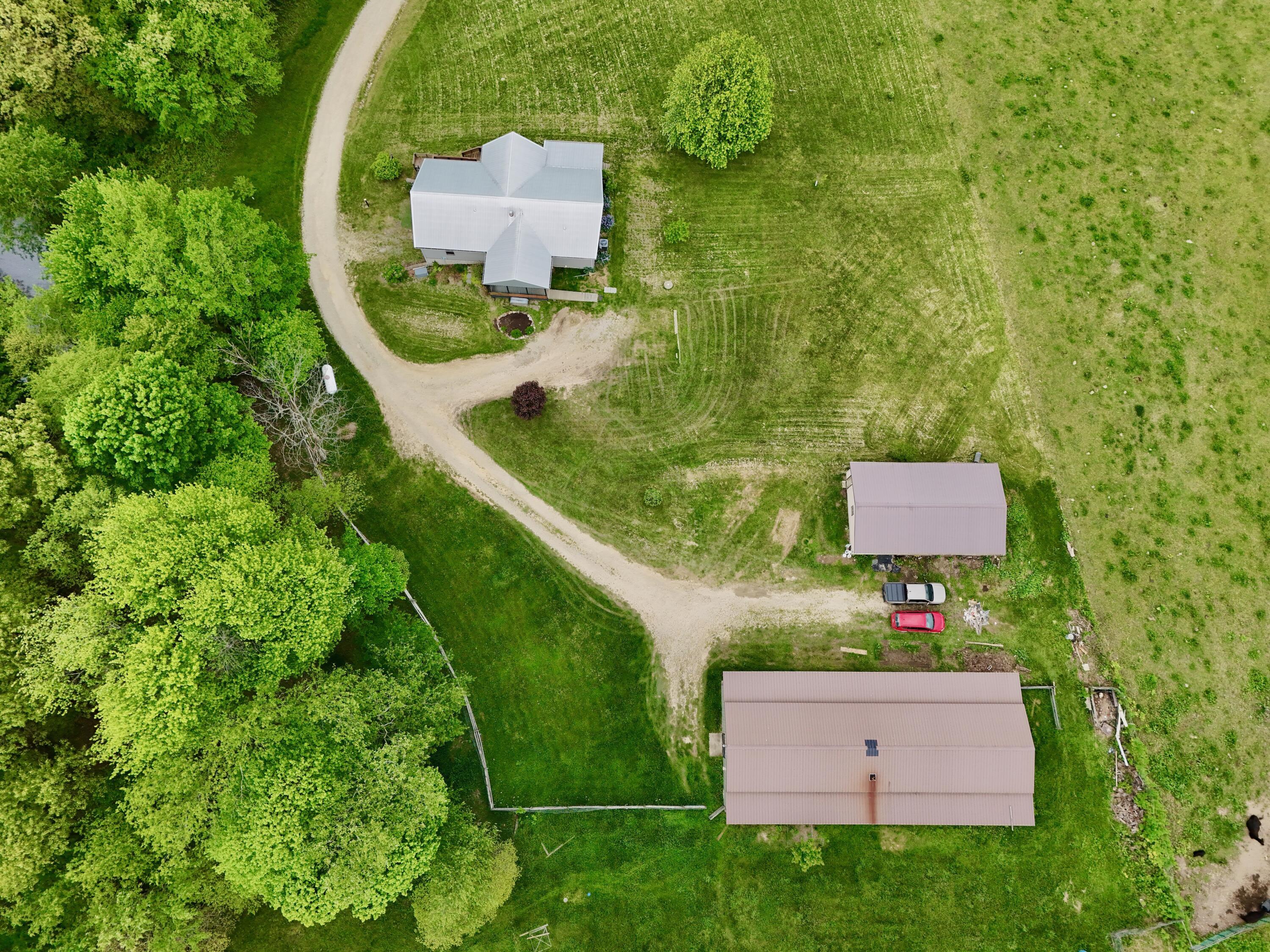 2215 Township Road 362, Junction City, Ohio image 4