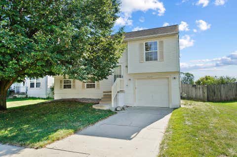 Photo for 5072 Dexter Court