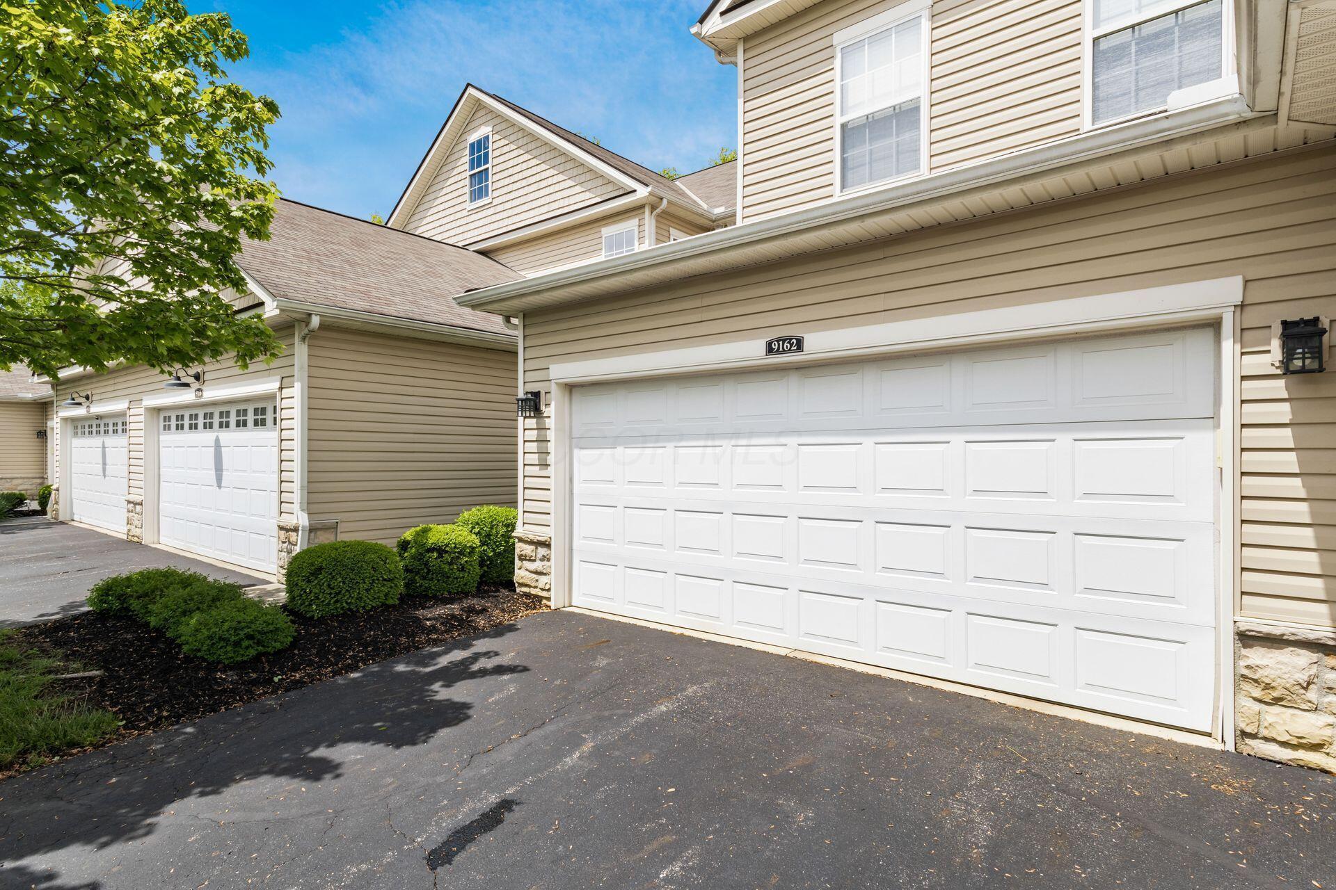 9162 Scenic View Circle, Columbus, Ohio image 33