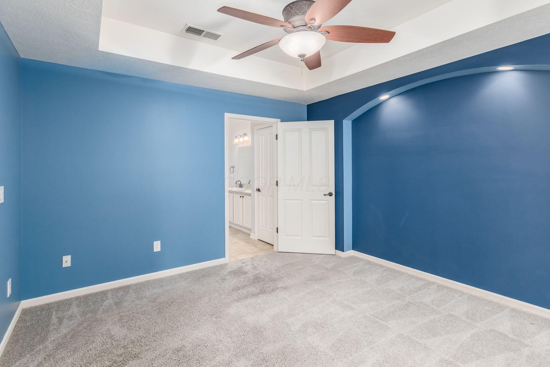 9162 Scenic View Circle, Columbus, Ohio image 20