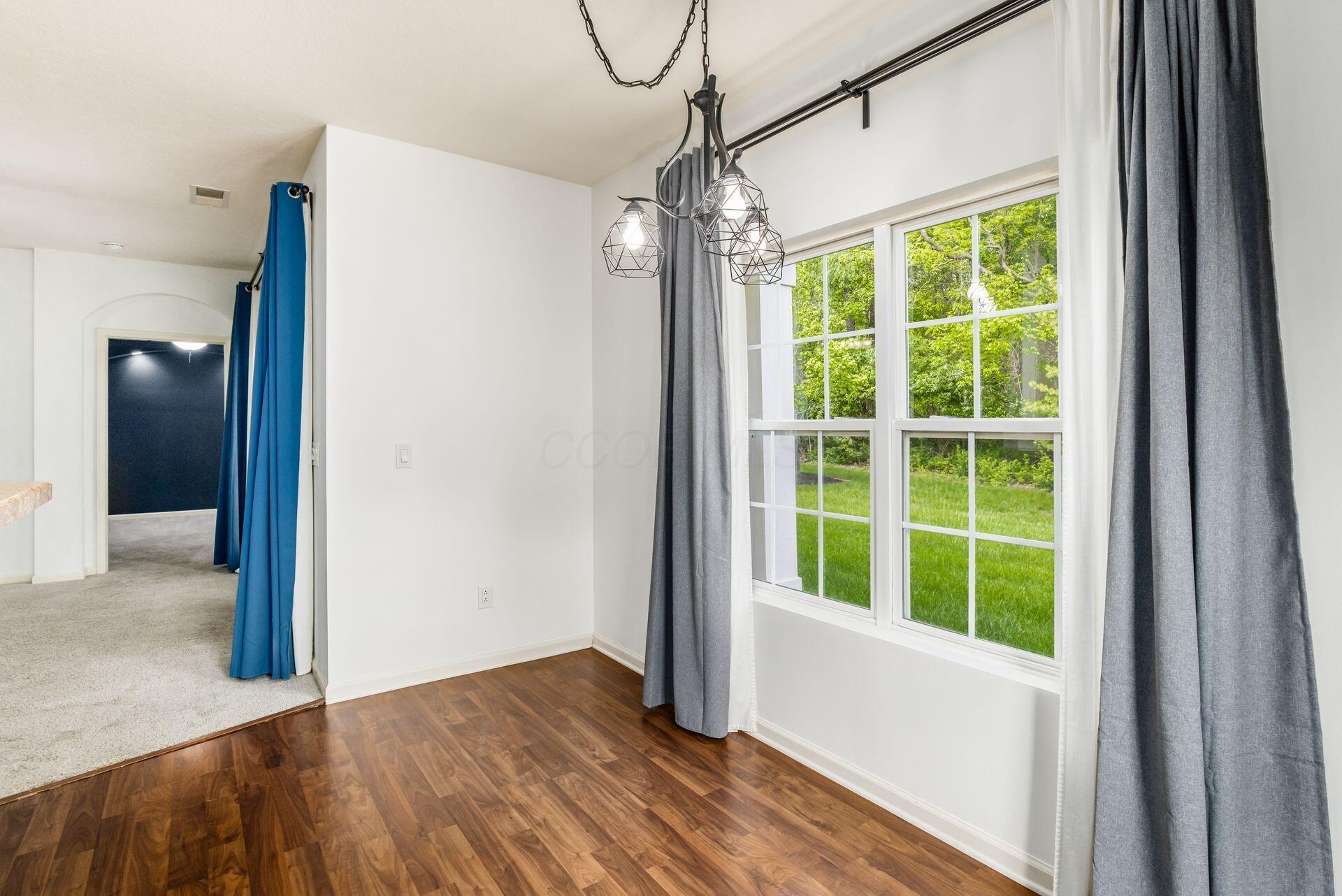 9162 Scenic View Circle, Columbus, Ohio image 12