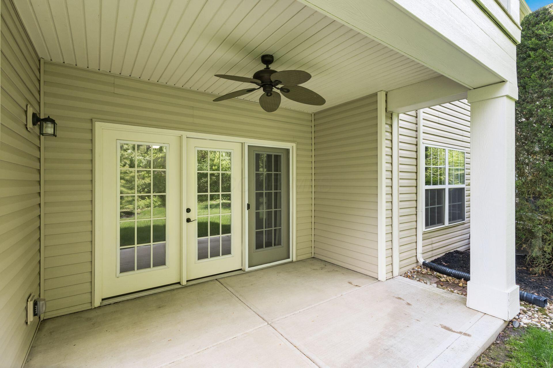 9162 Scenic View Circle, Columbus, Ohio image 17