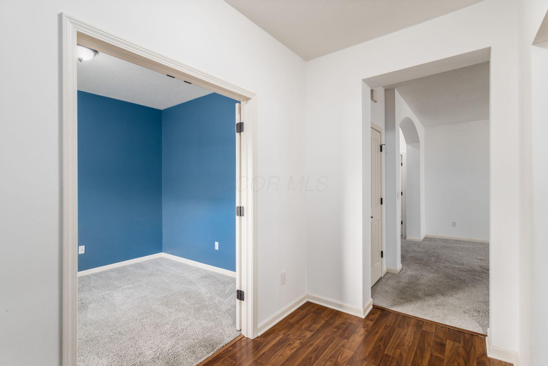 9162 Scenic View Circle, Columbus, Ohio image 5