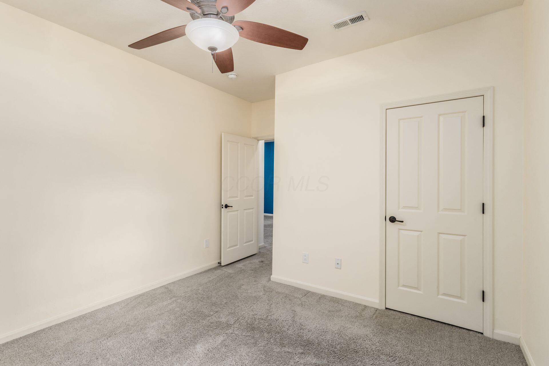 9162 Scenic View Circle, Columbus, Ohio image 31