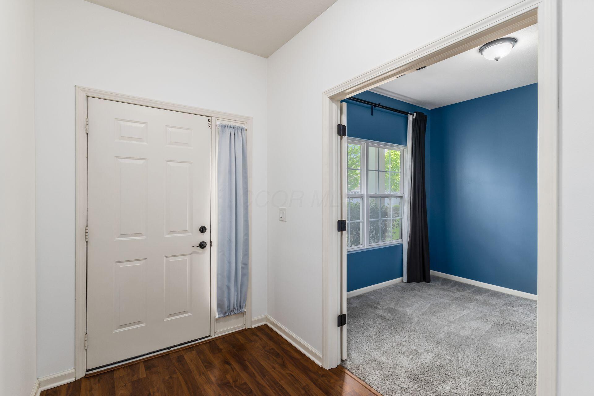 9162 Scenic View Circle, Columbus, Ohio image 4