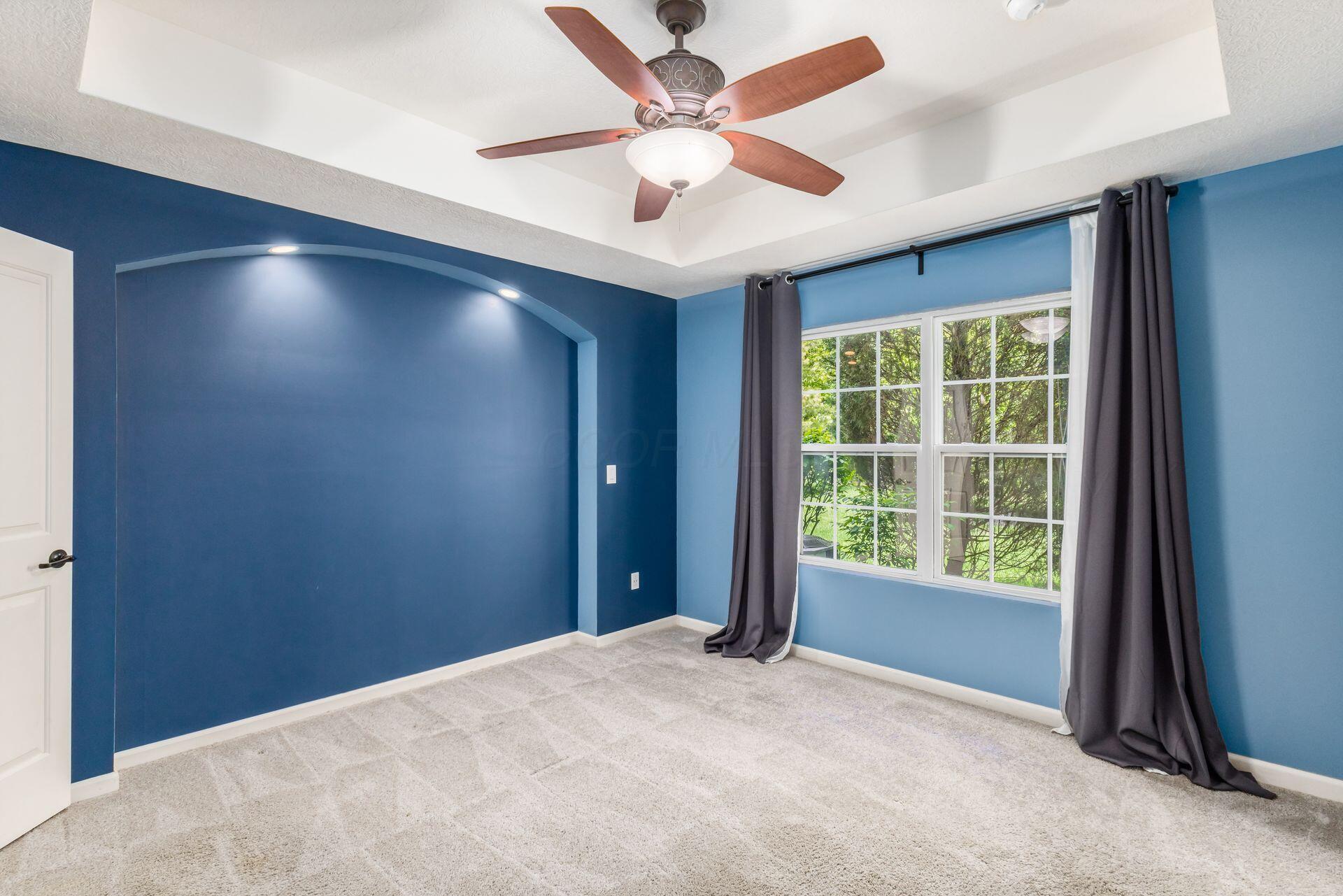 9162 Scenic View Circle, Columbus, Ohio image 22