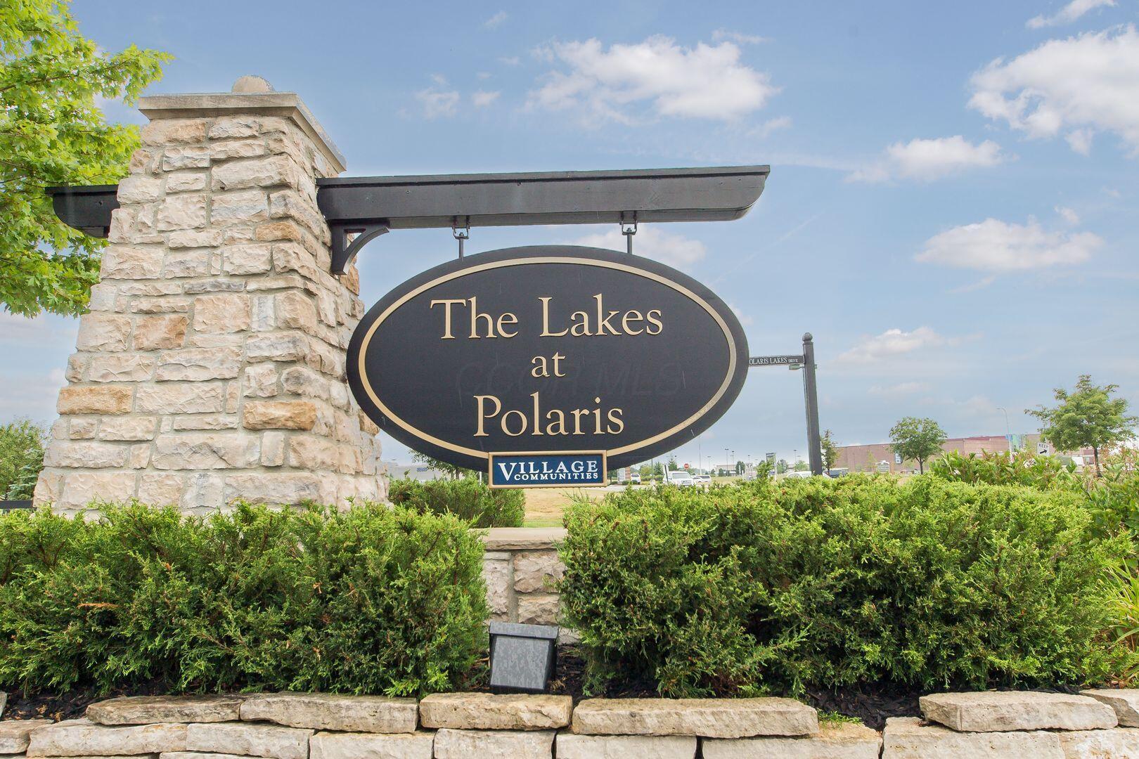 9162 Scenic View Circle, Columbus, Ohio image 34