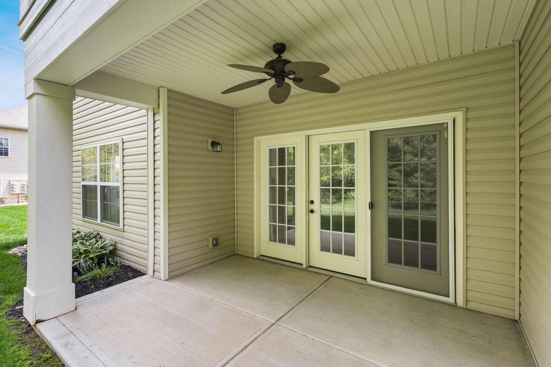 9162 Scenic View Circle, Columbus, Ohio image 15