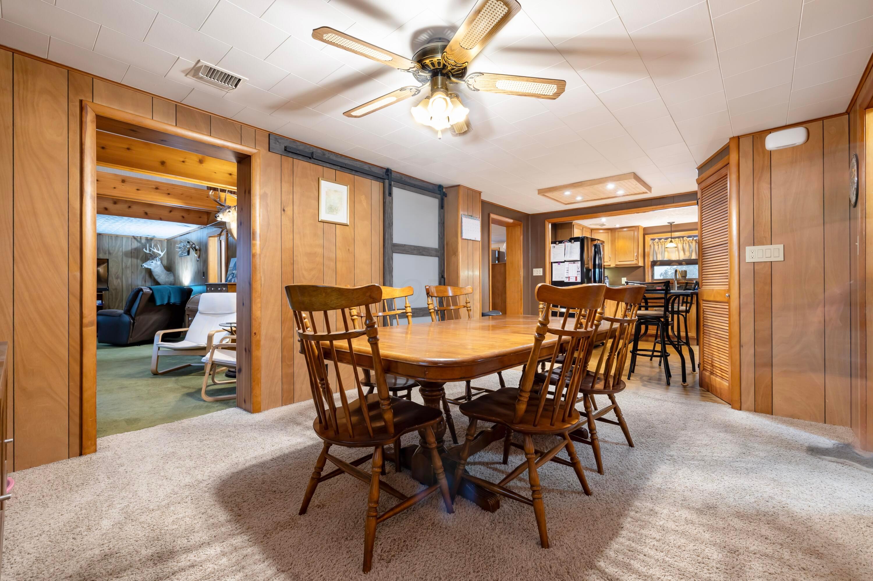 8556 State Route 117, Huntsville, Ohio image 9