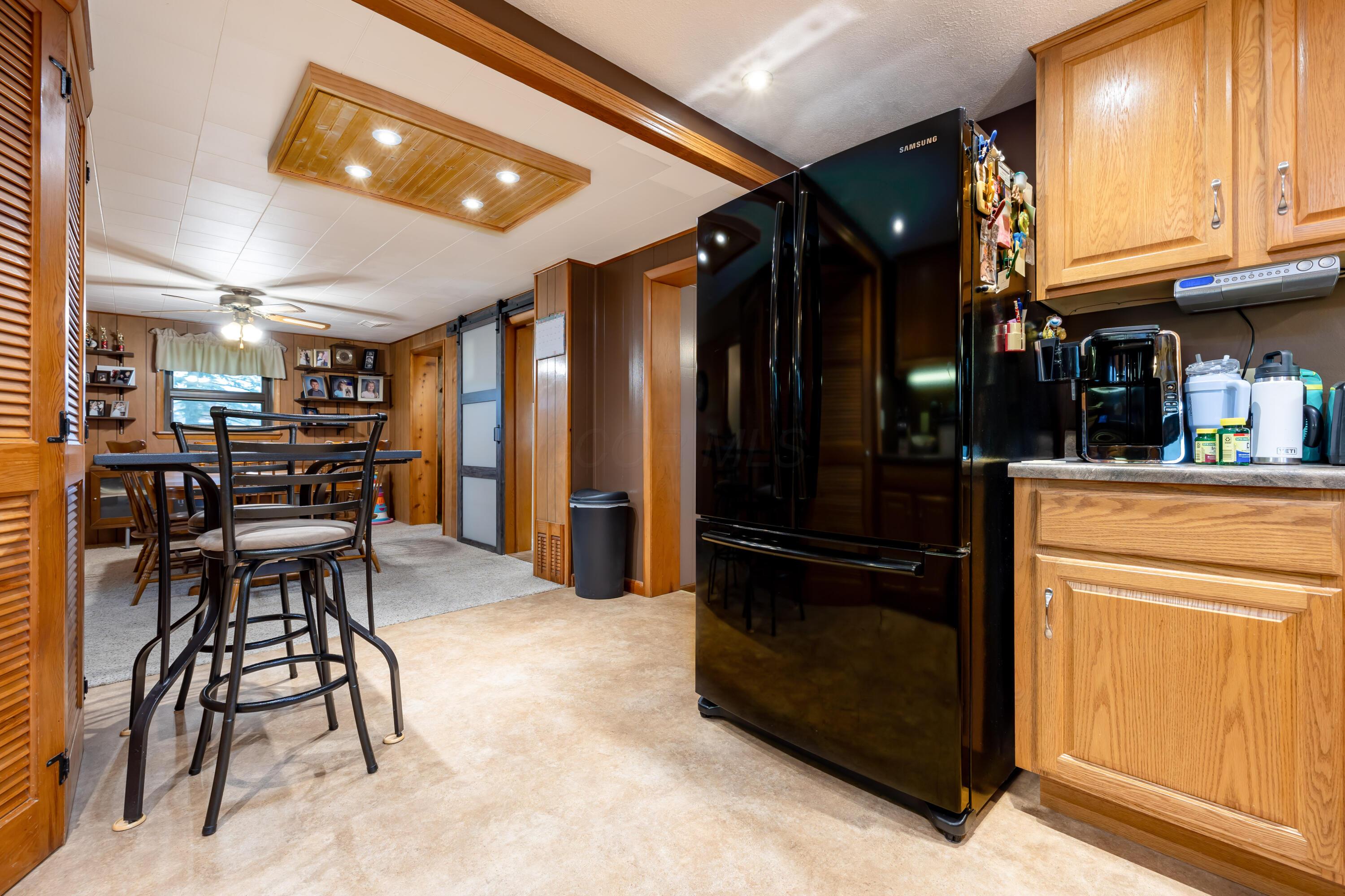 8556 State Route 117, Huntsville, Ohio image 13