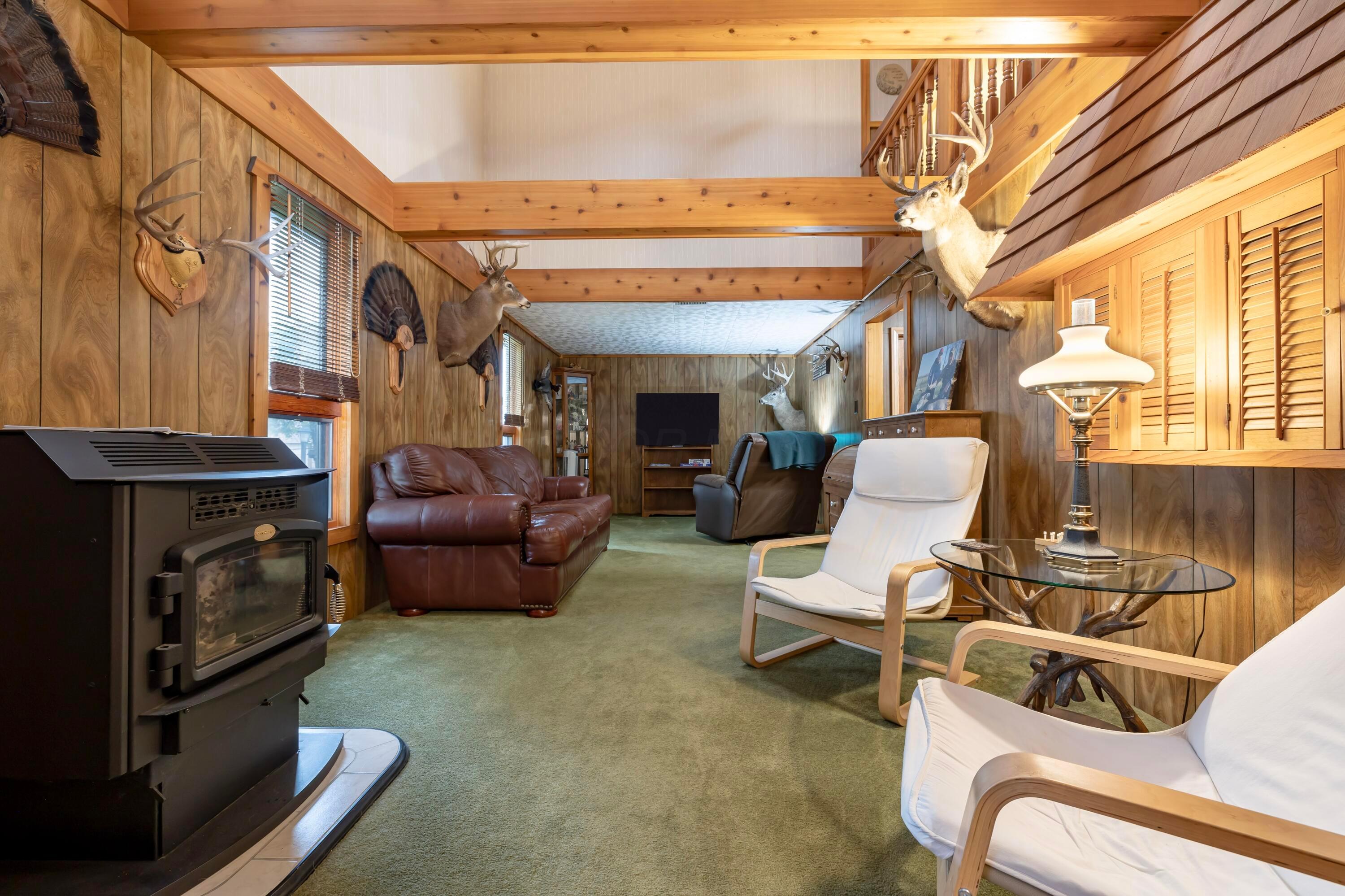 8556 State Route 117, Huntsville, Ohio image 21