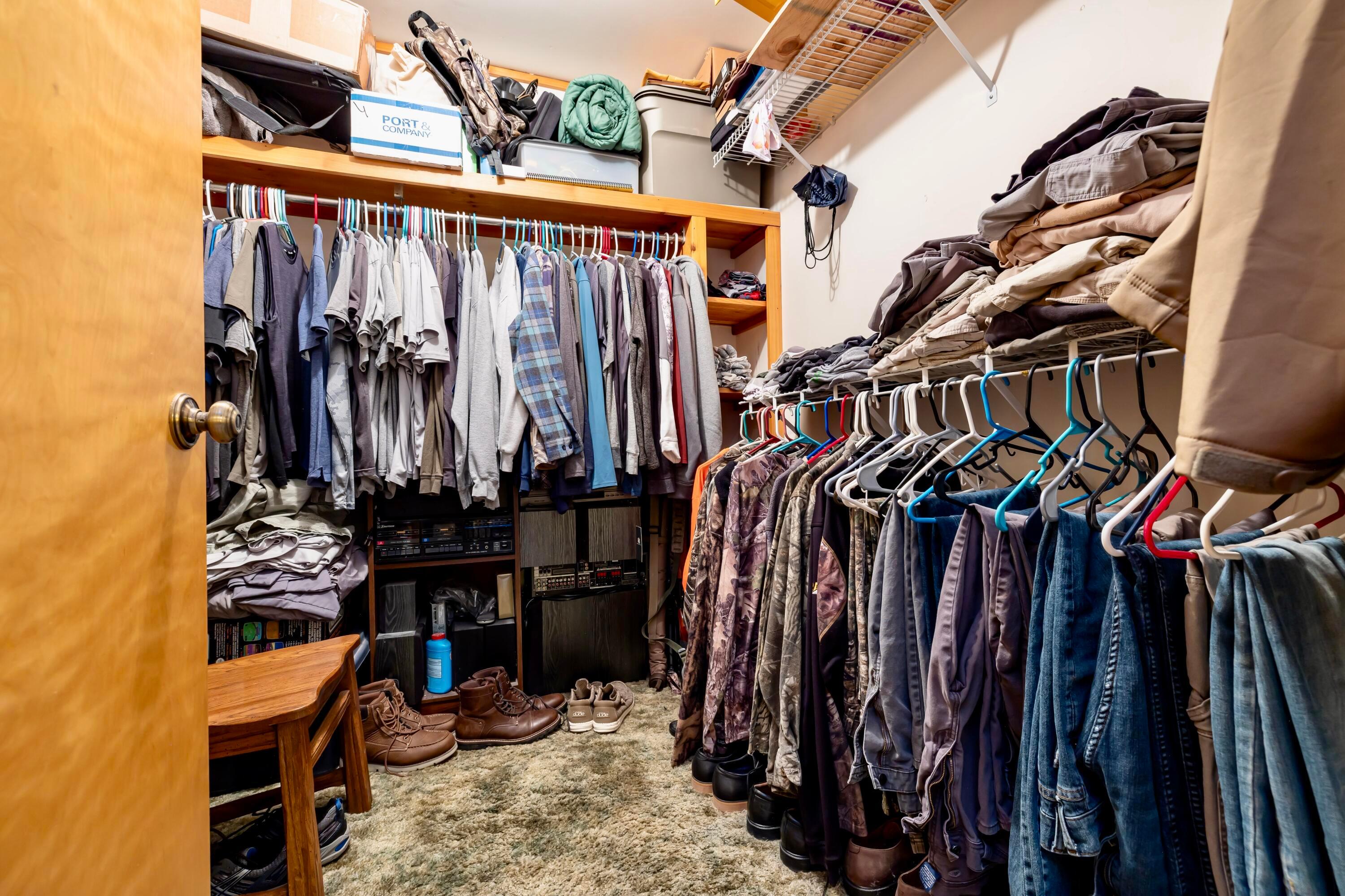 8556 State Route 117, Huntsville, Ohio image 33