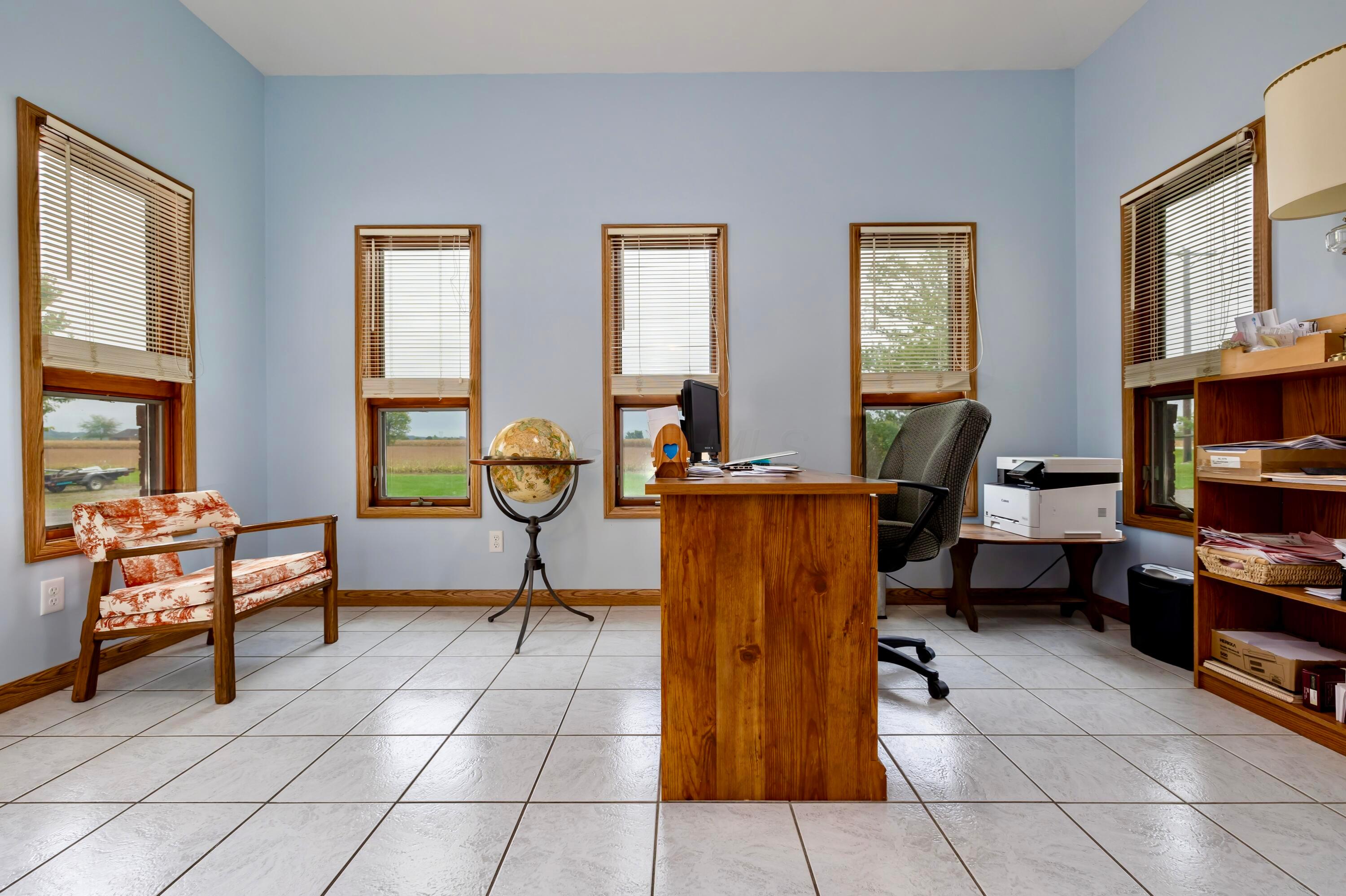 8556 State Route 117, Huntsville, Ohio image 17