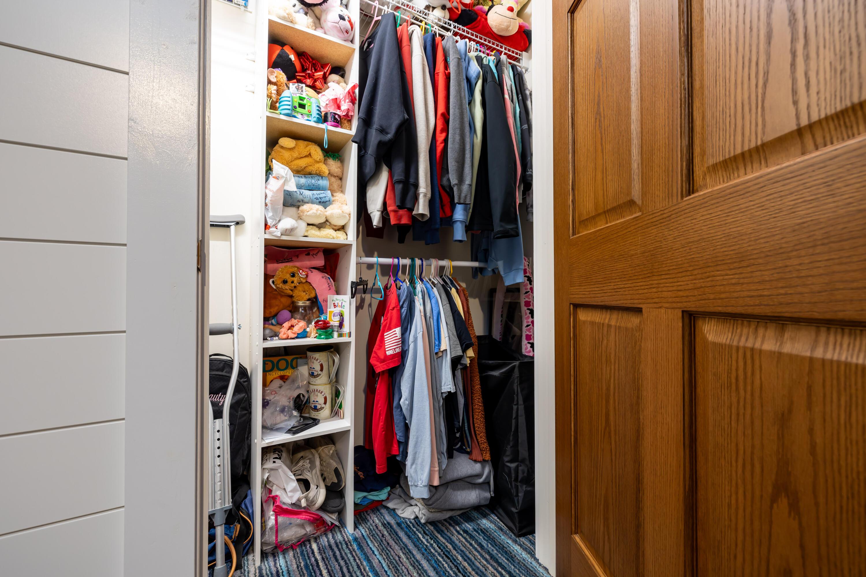 8556 State Route 117, Huntsville, Ohio image 37
