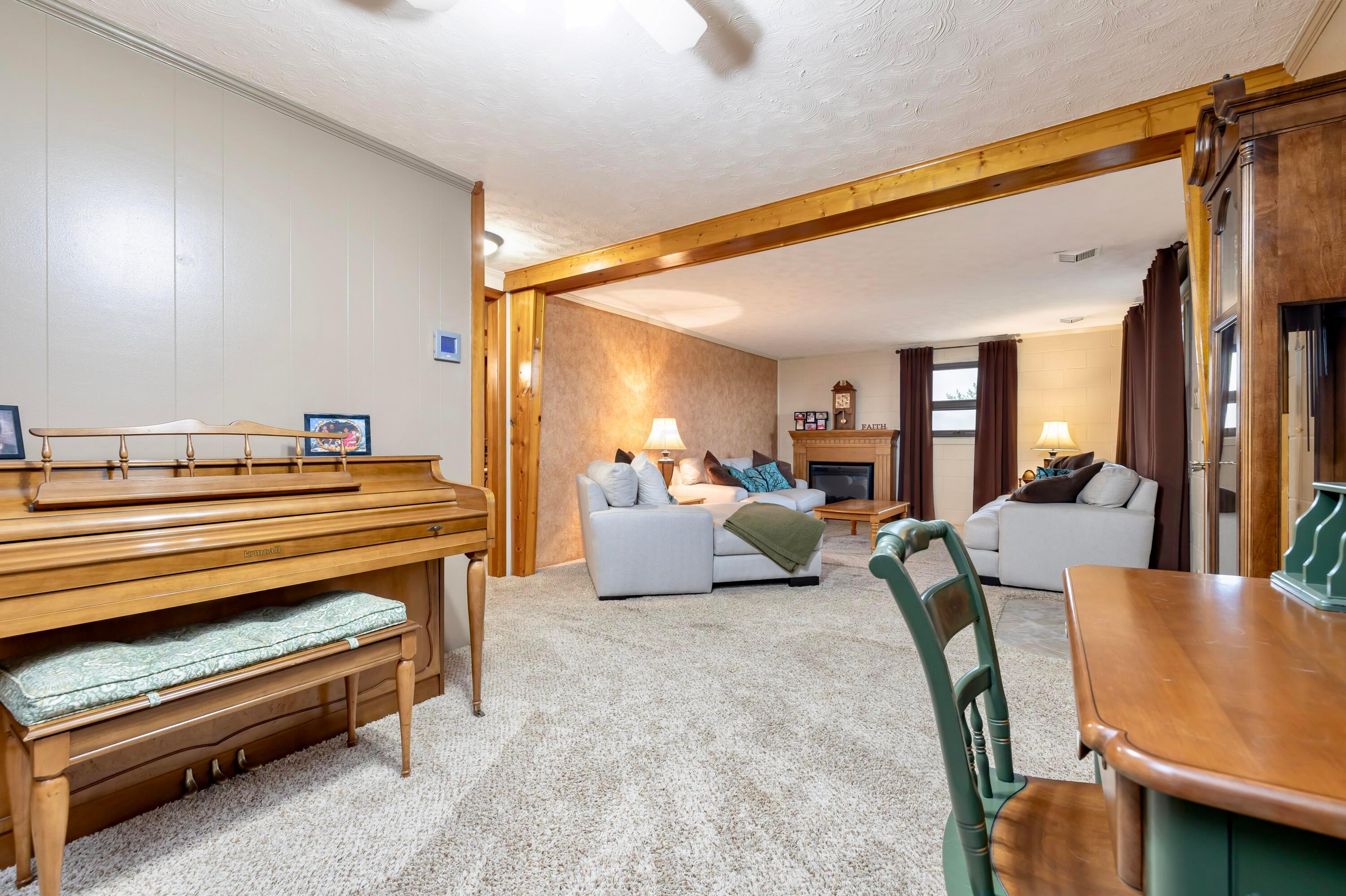 8556 State Route 117, Huntsville, Ohio image 4