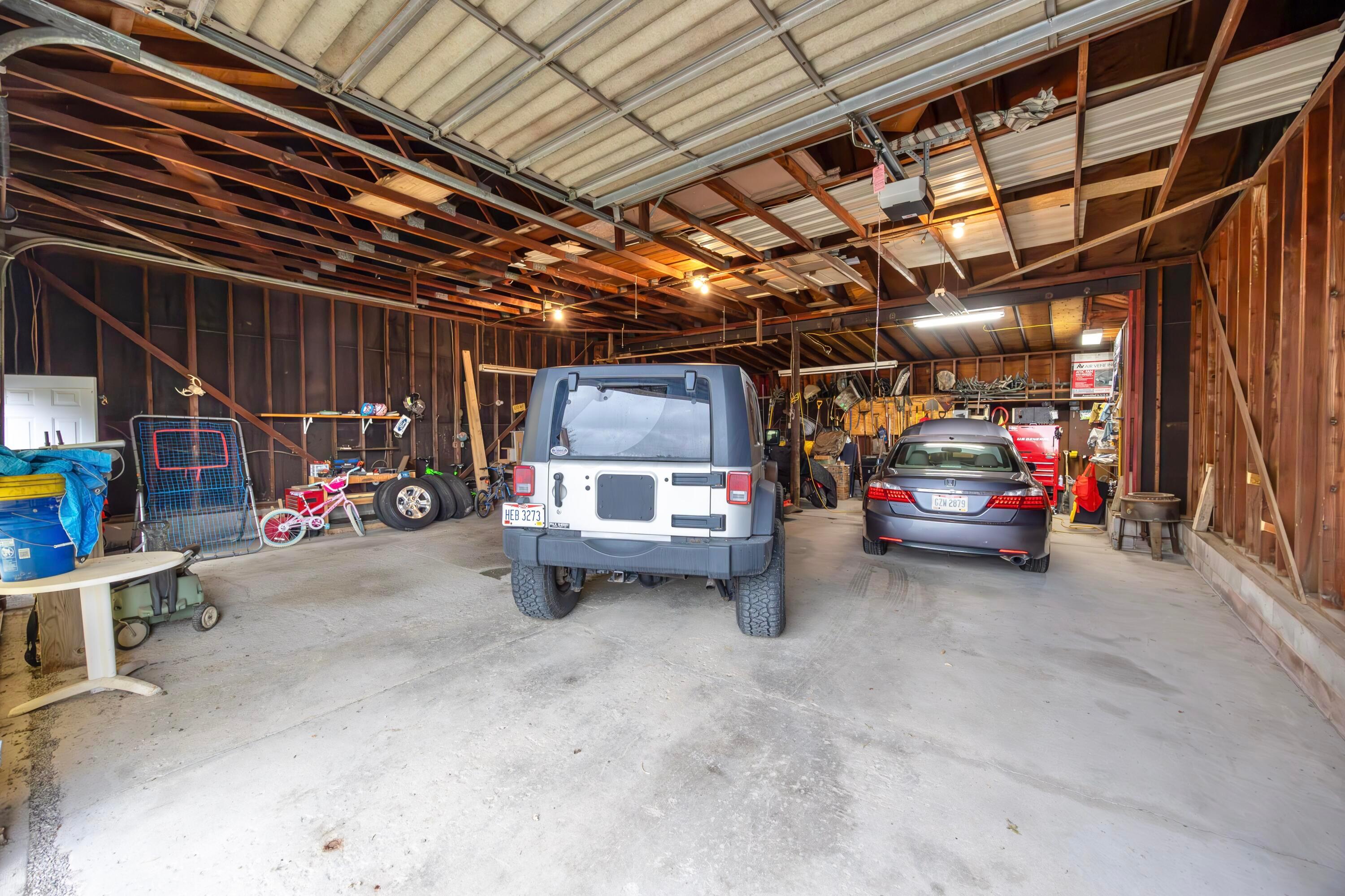 8556 State Route 117, Huntsville, Ohio image 44