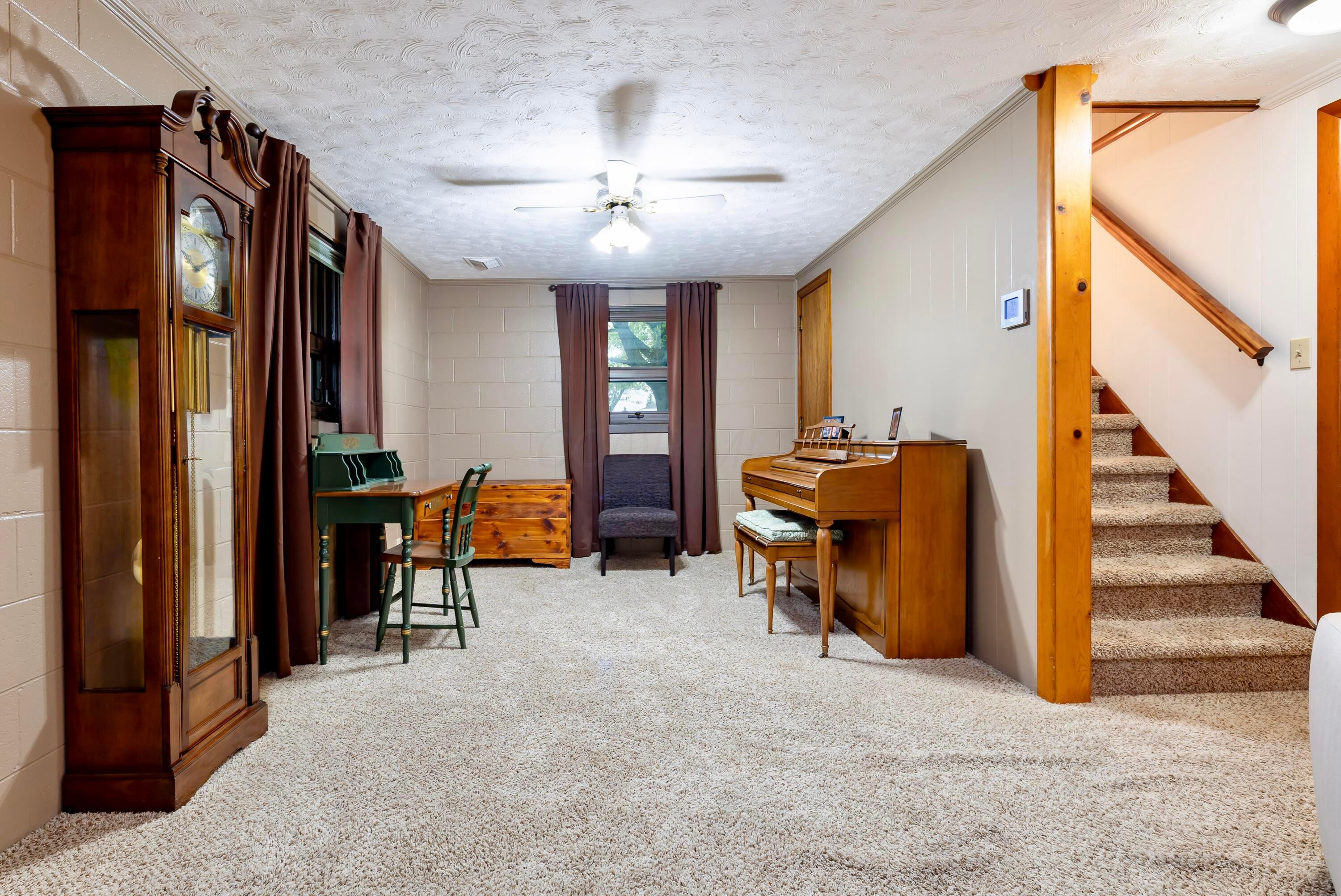 8556 State Route 117, Huntsville, Ohio image 6