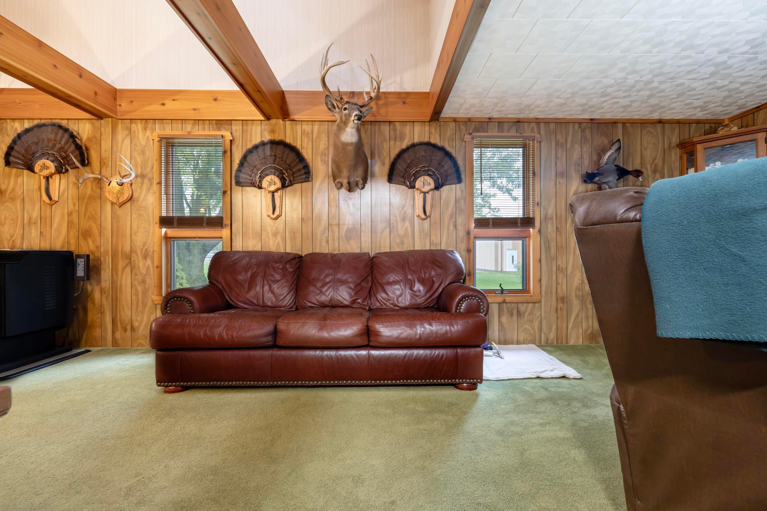 8556 State Route 117, Huntsville, Ohio image 20
