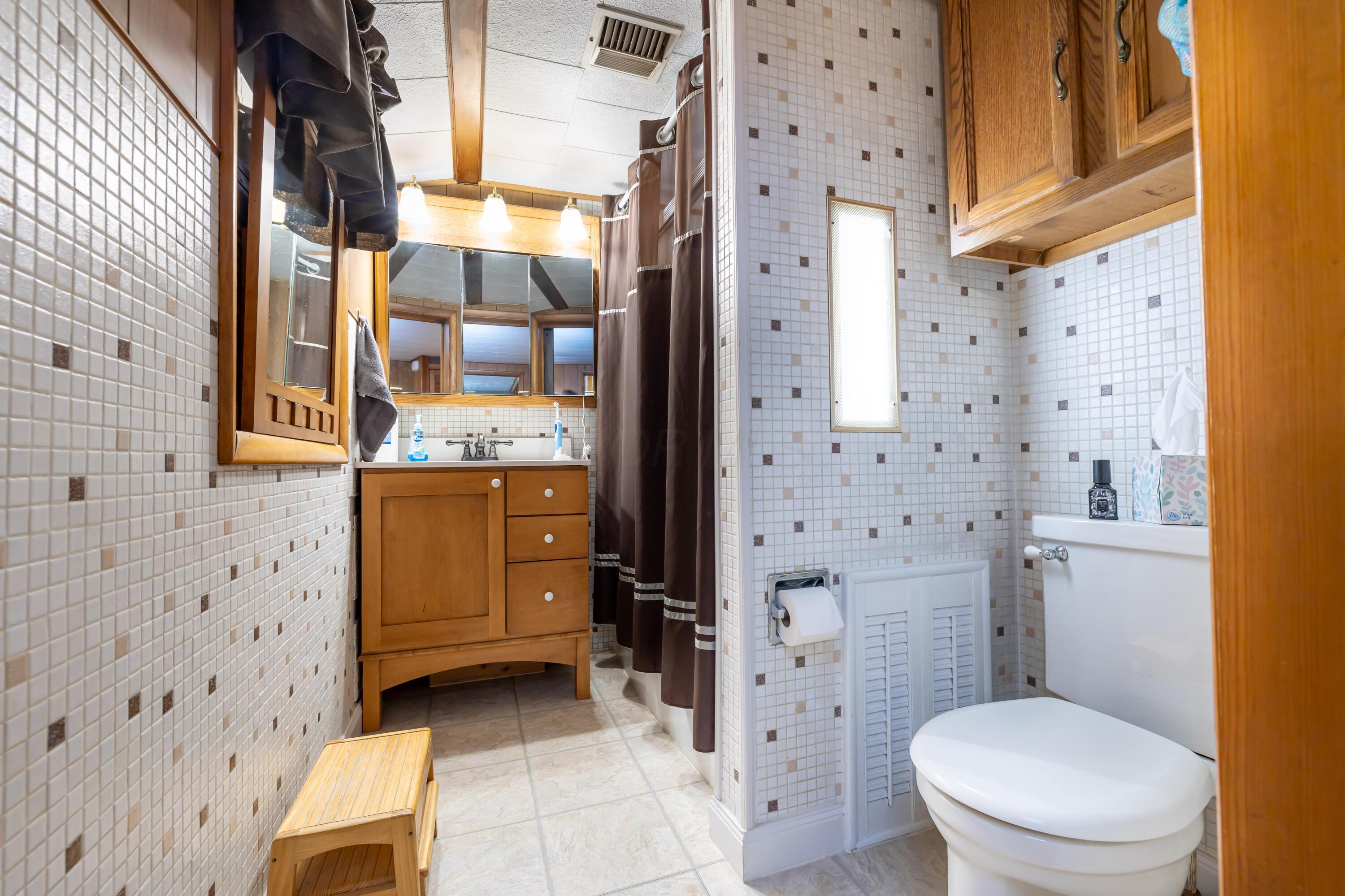 8556 State Route 117, Huntsville, Ohio image 14