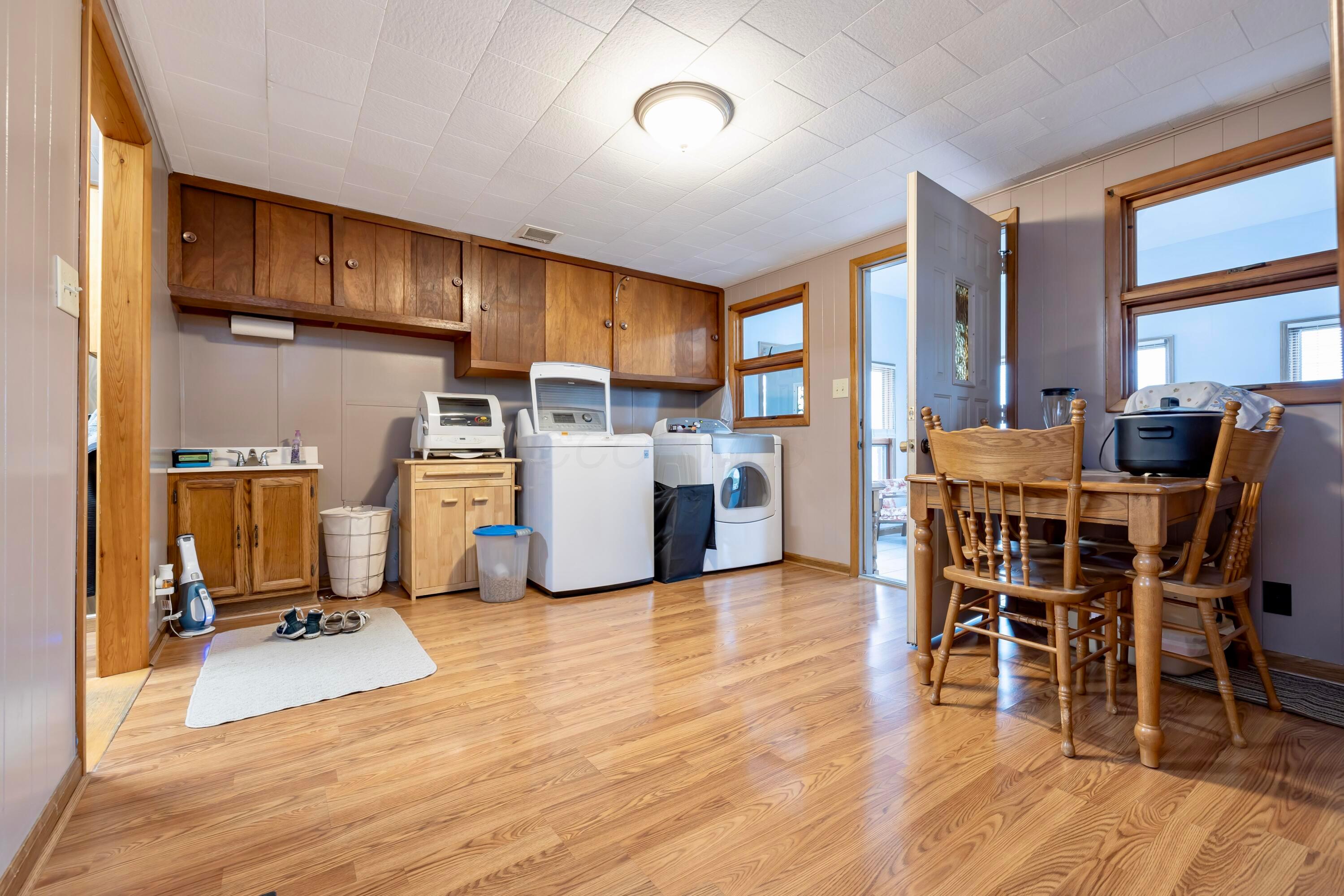 8556 State Route 117, Huntsville, Ohio image 15