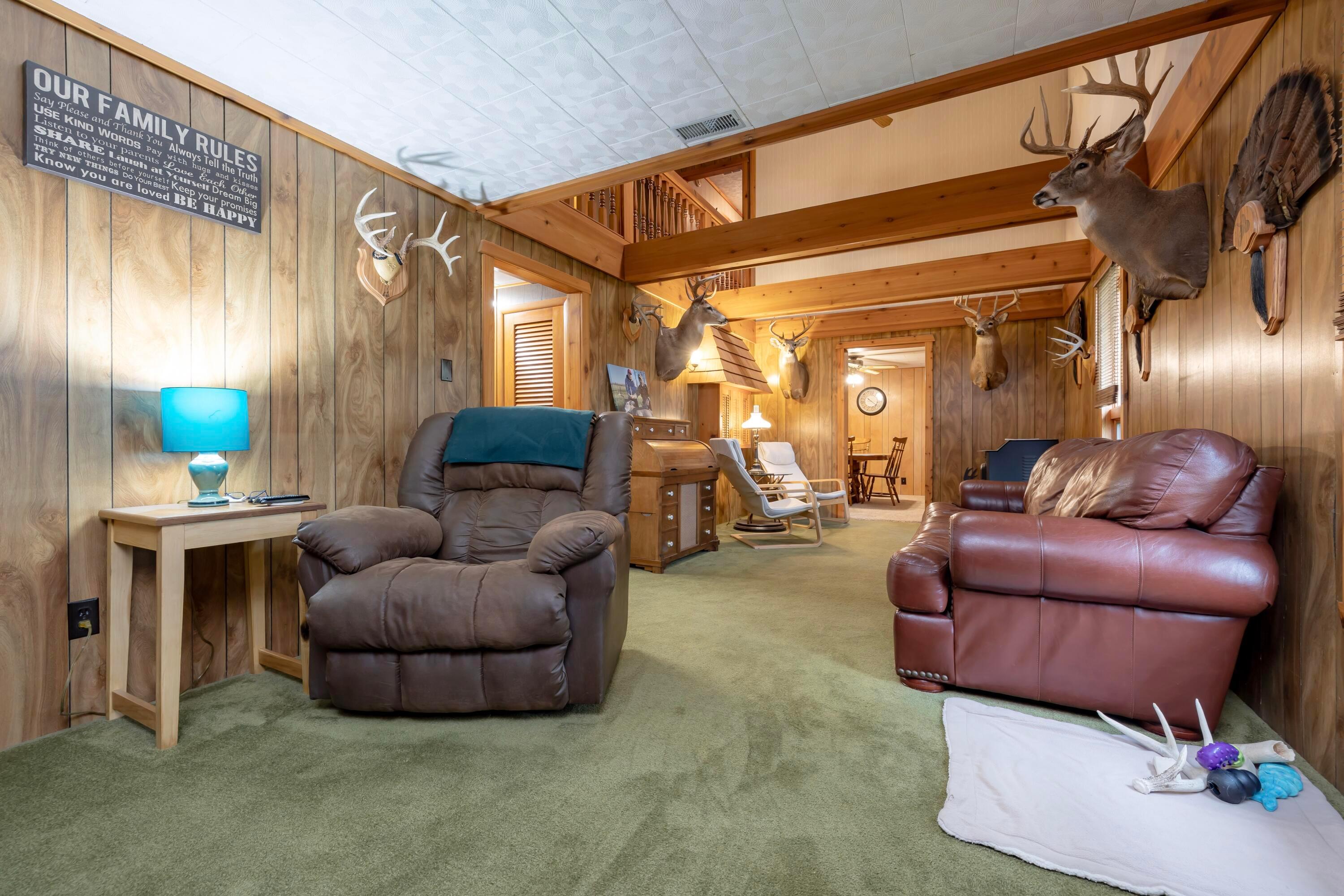 8556 State Route 117, Huntsville, Ohio image 23