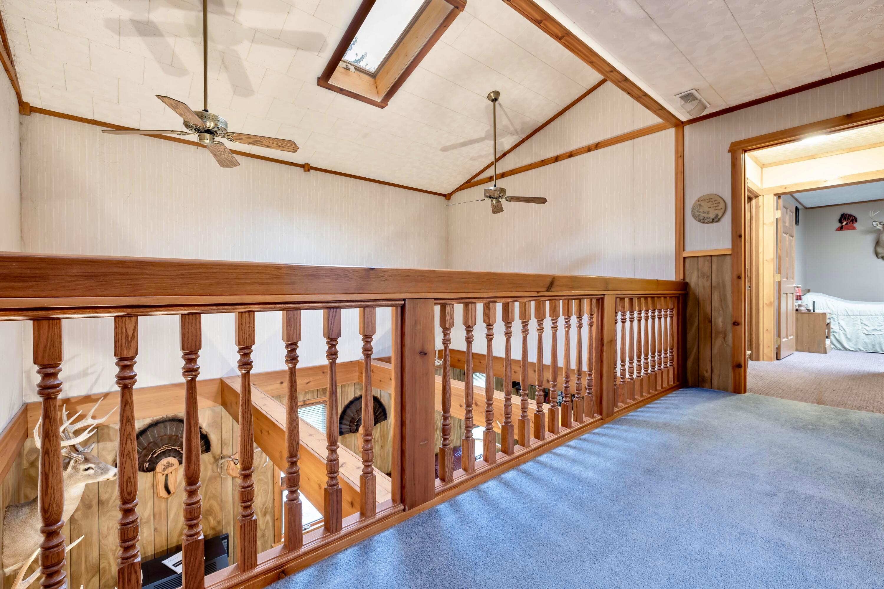 8556 State Route 117, Huntsville, Ohio image 30