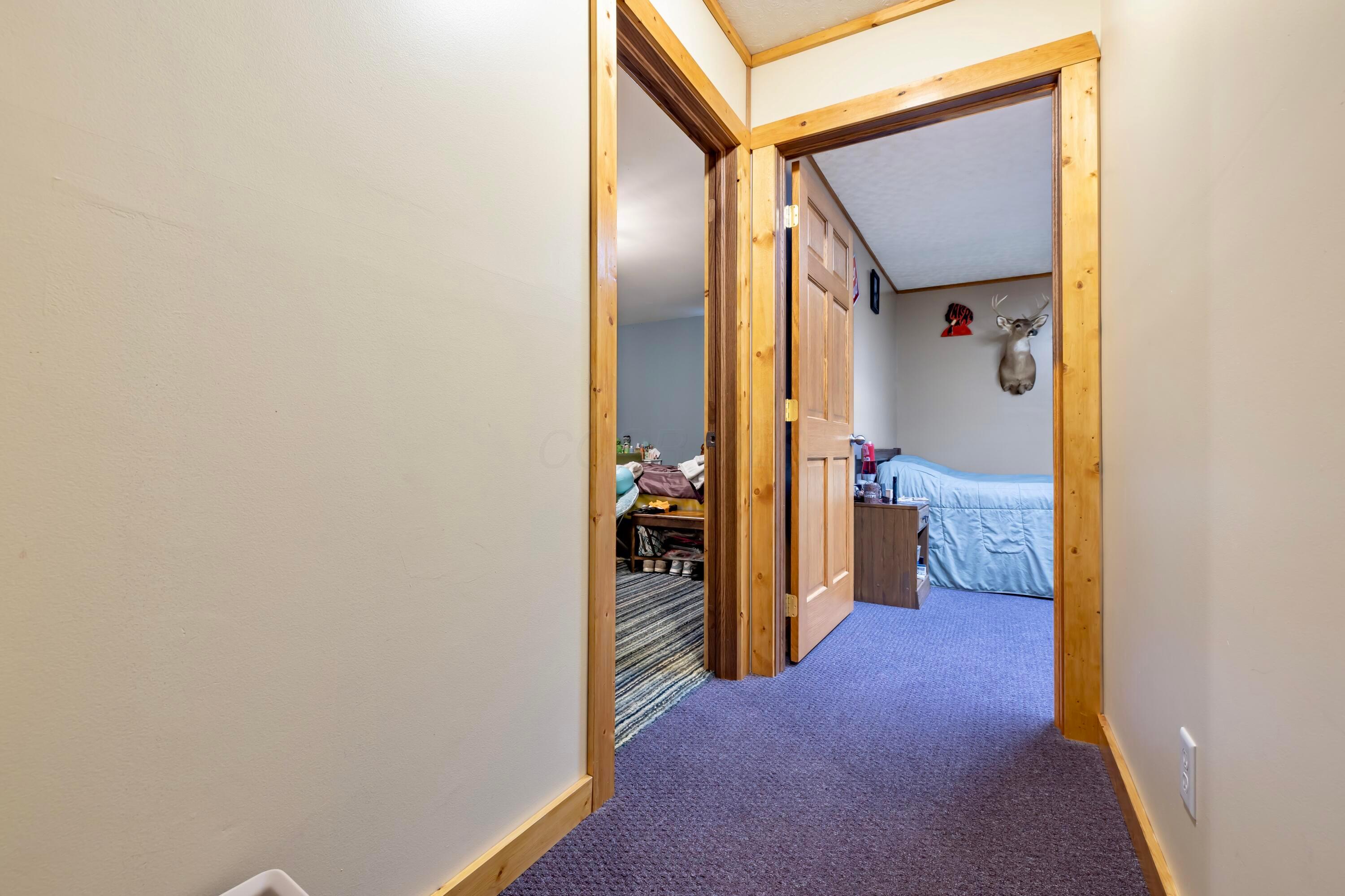 8556 State Route 117, Huntsville, Ohio image 35