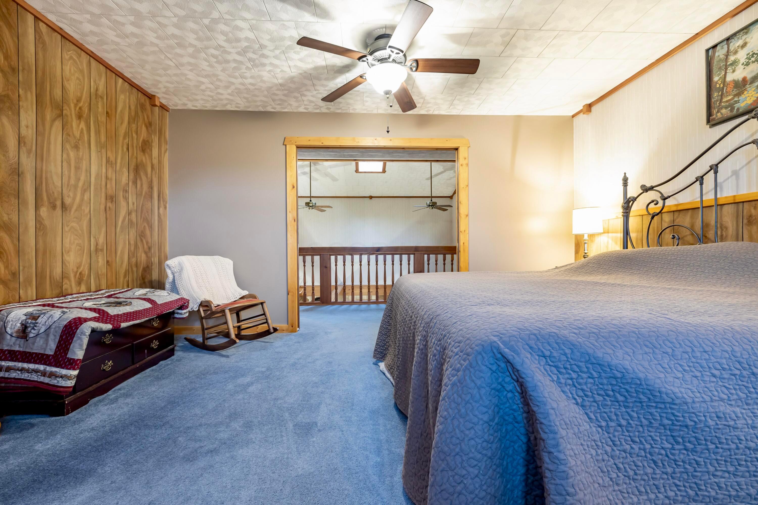 8556 State Route 117, Huntsville, Ohio image 32
