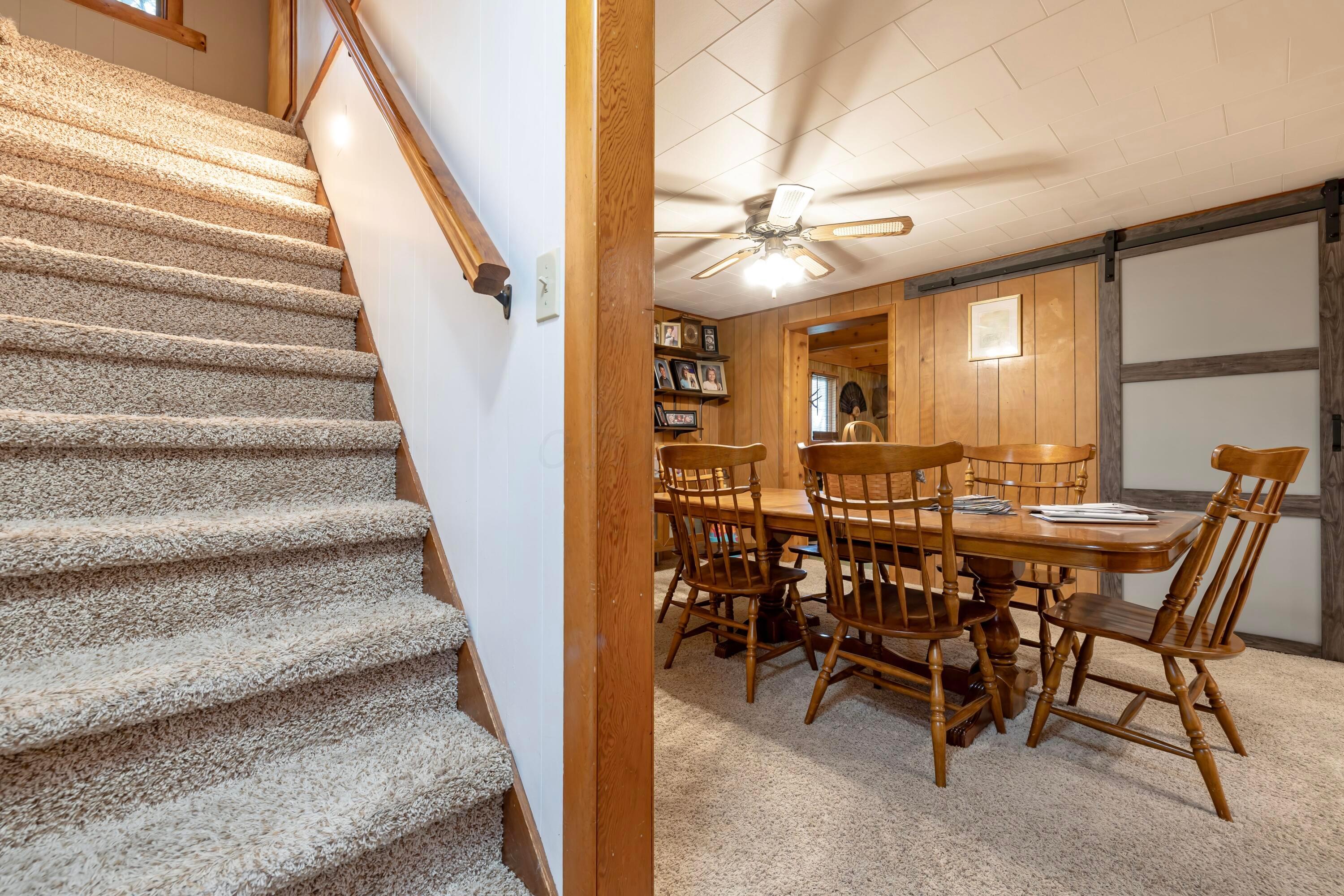 8556 State Route 117, Huntsville, Ohio image 7