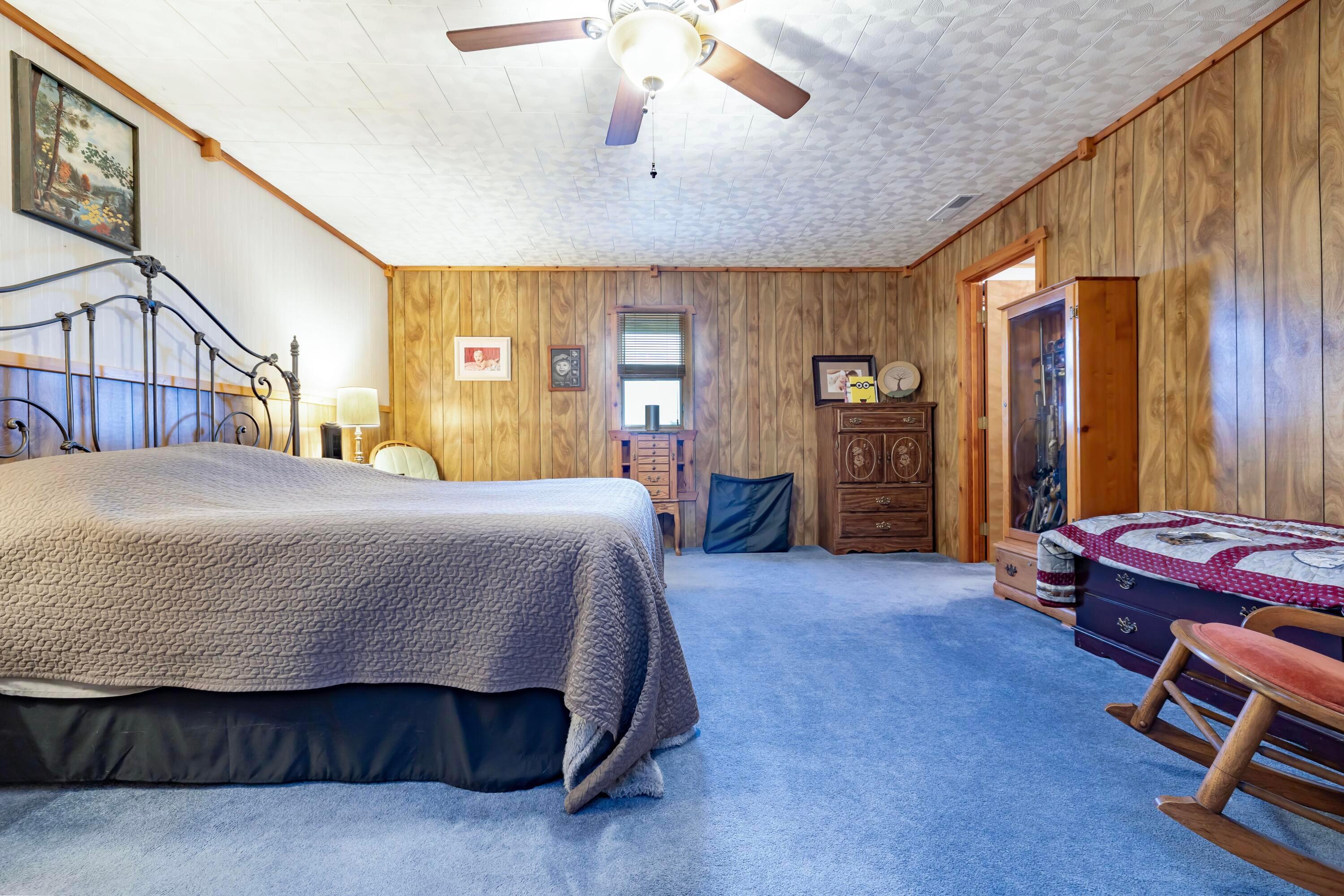 8556 State Route 117, Huntsville, Ohio image 34