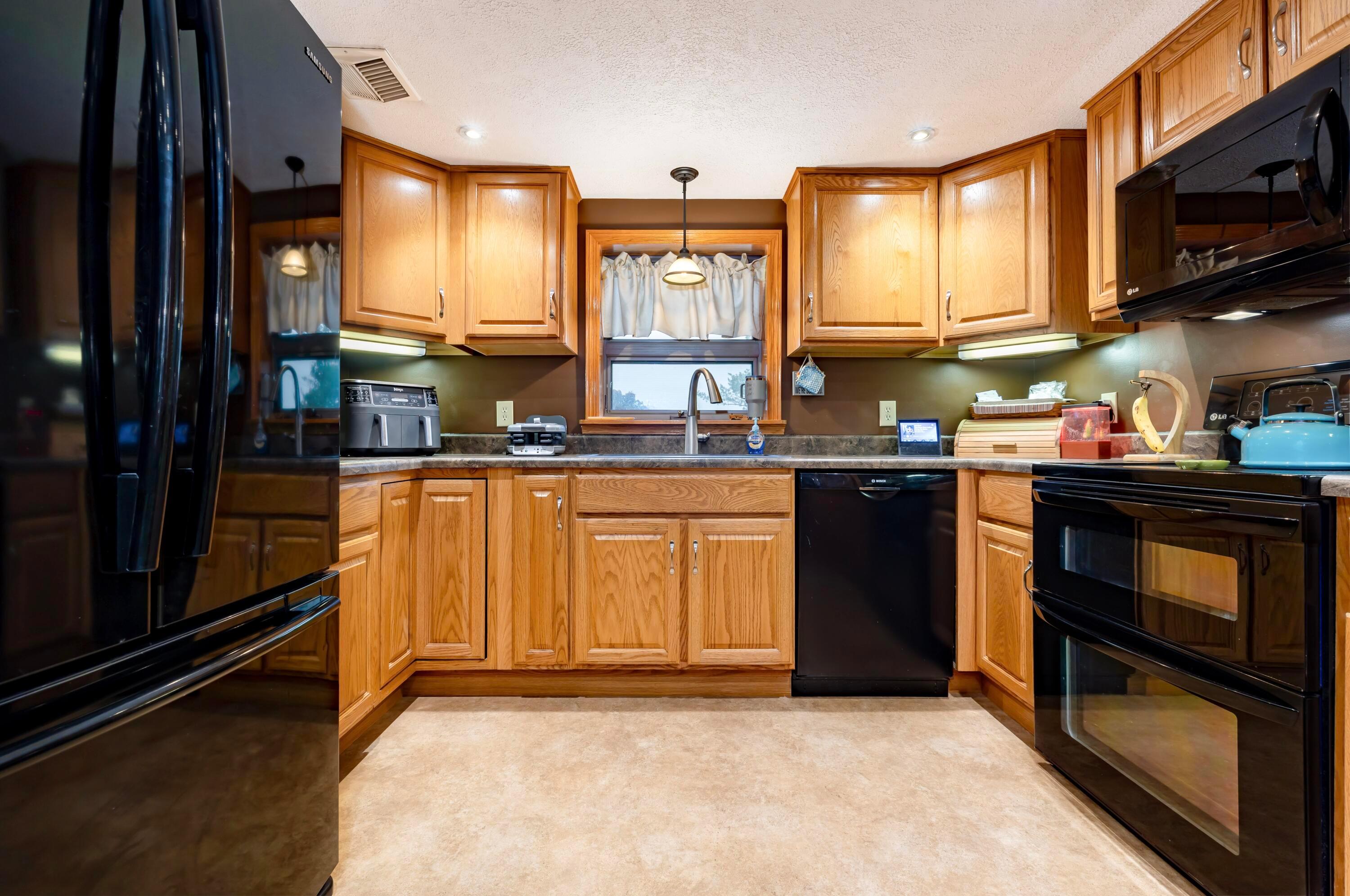 8556 State Route 117, Huntsville, Ohio image 12