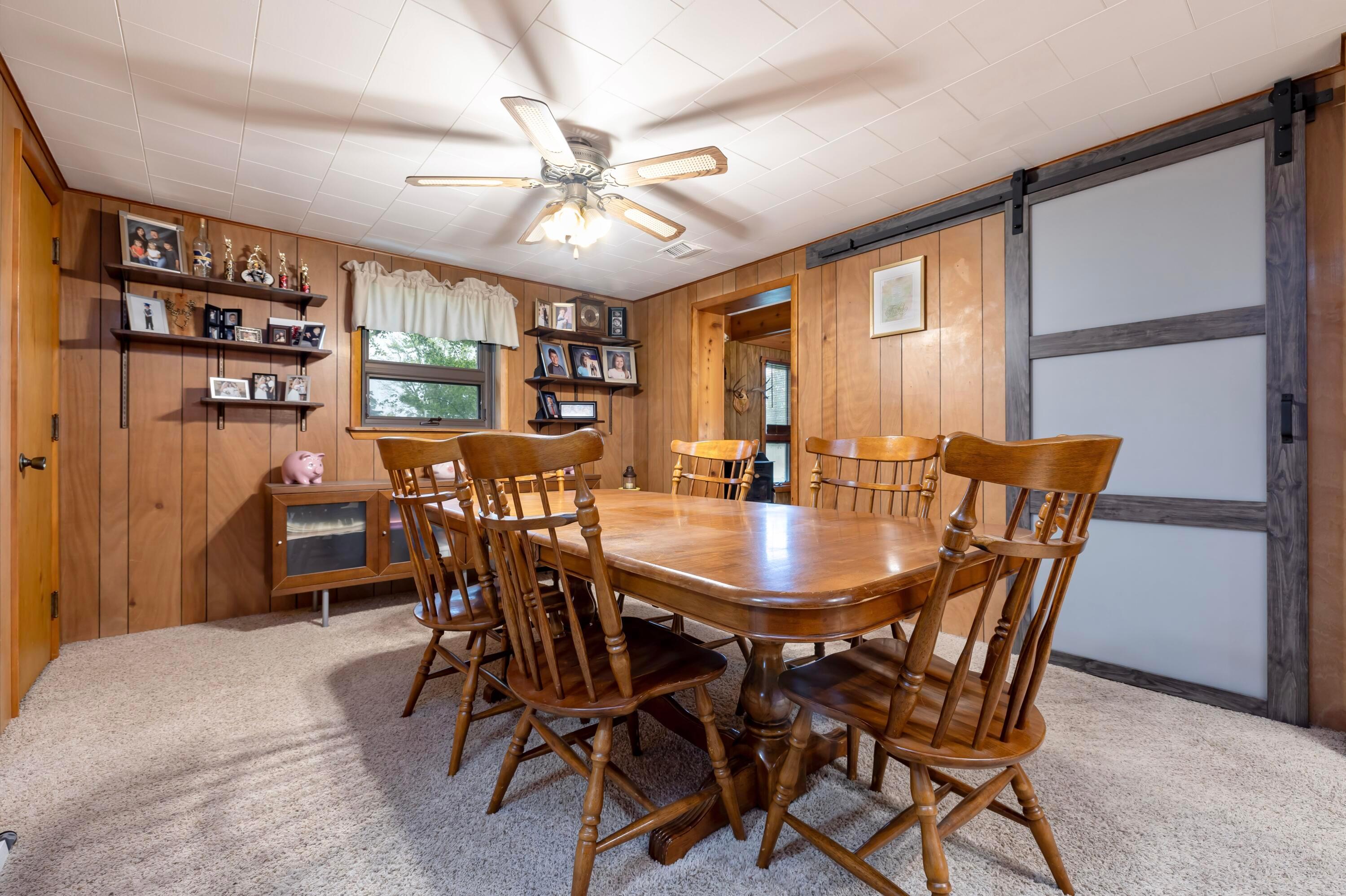 8556 State Route 117, Huntsville, Ohio image 8