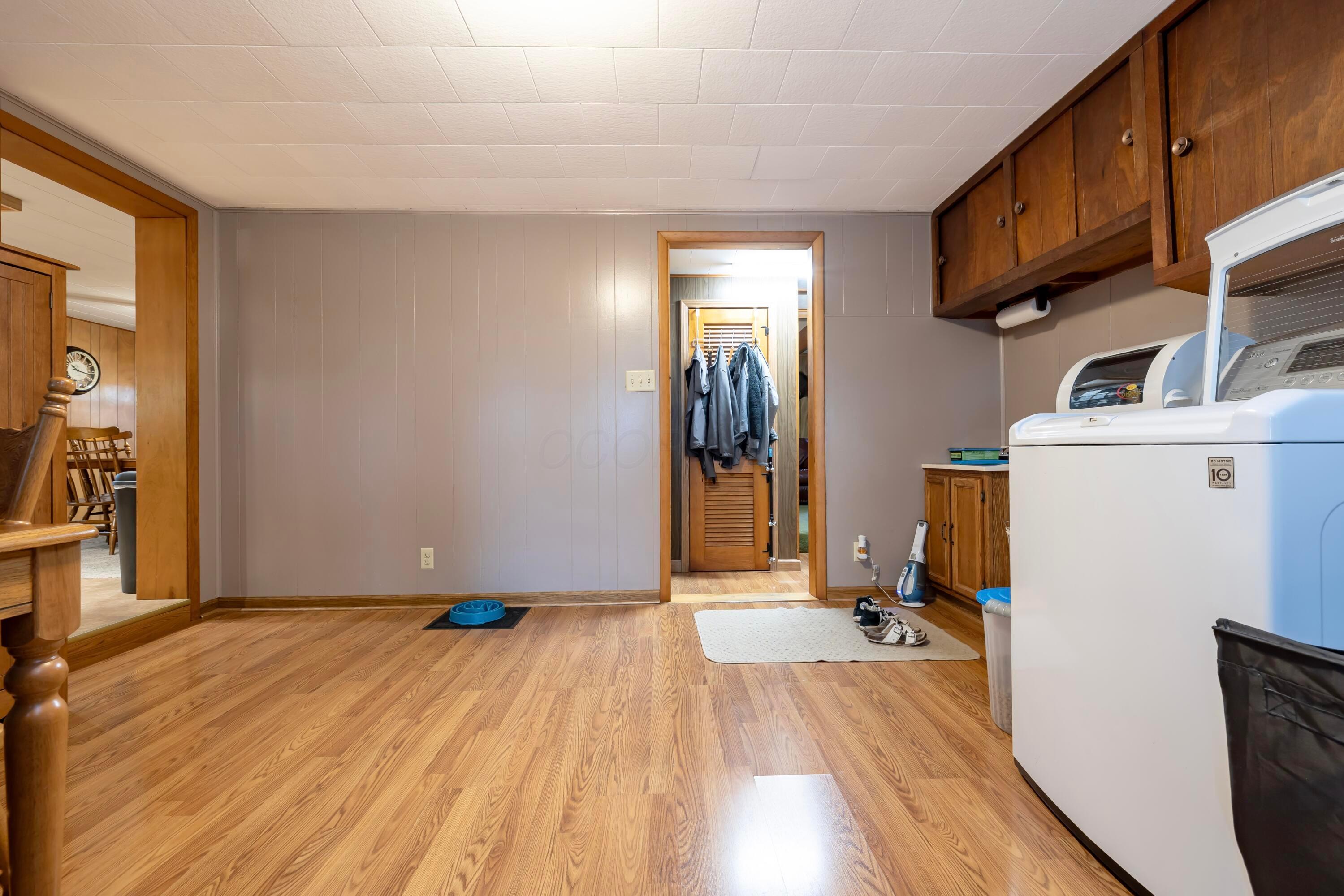 8556 State Route 117, Huntsville, Ohio image 16