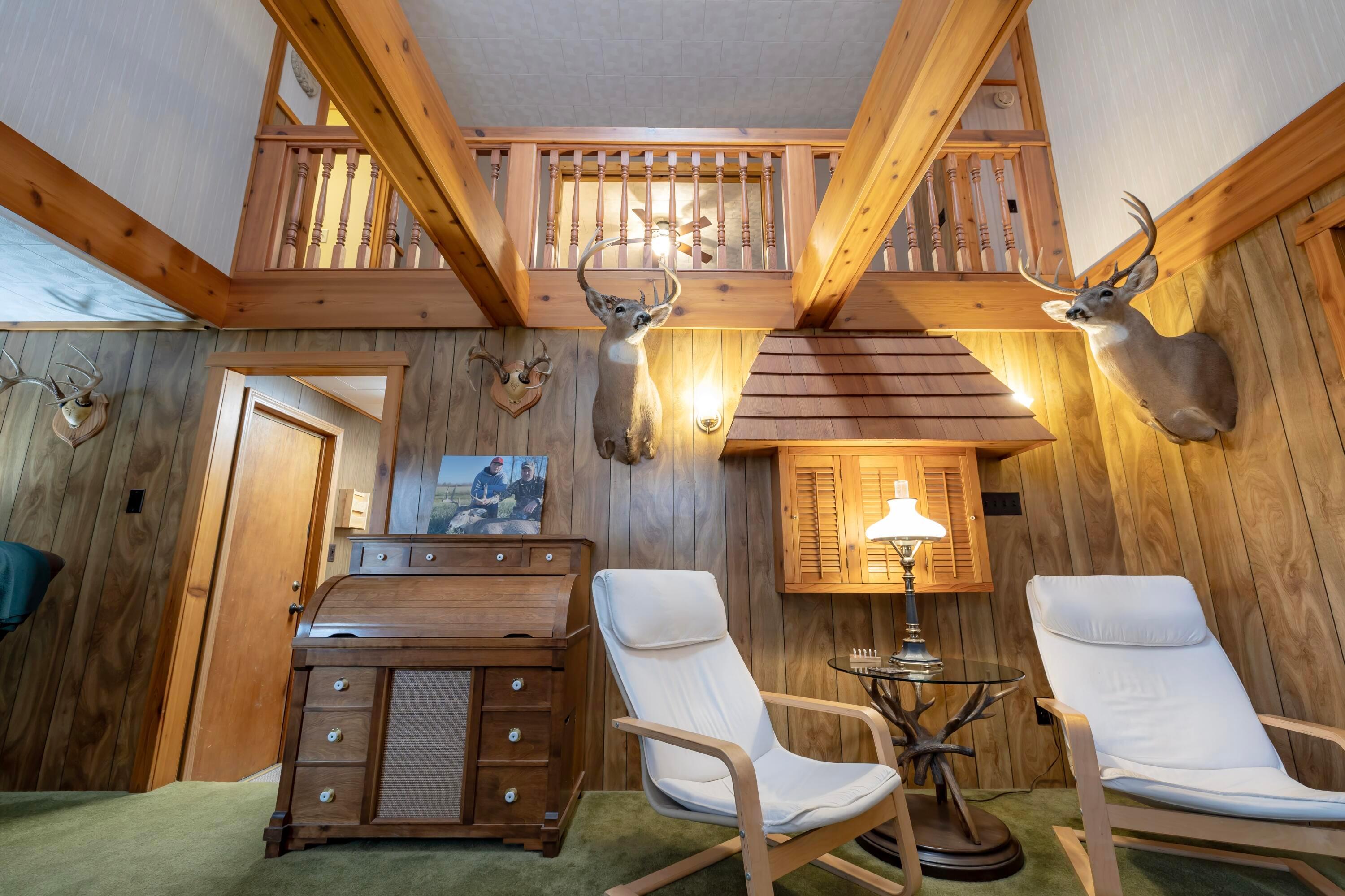 8556 State Route 117, Huntsville, Ohio image 24