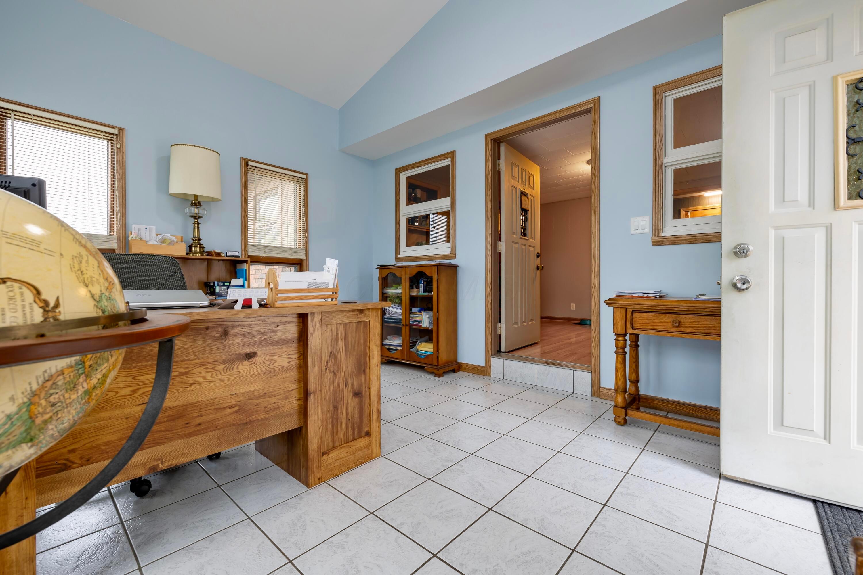 8556 State Route 117, Huntsville, Ohio image 18