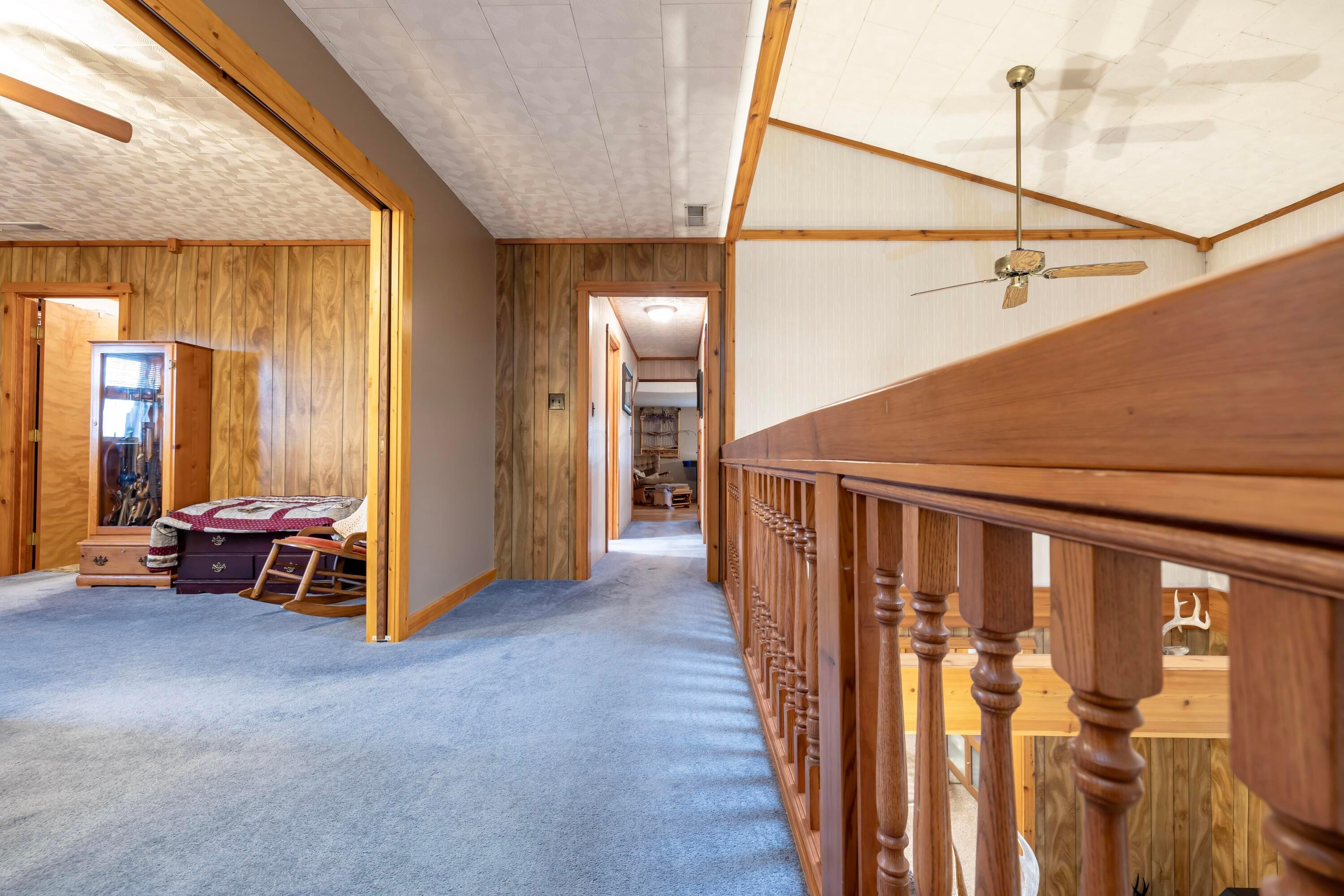 8556 State Route 117, Huntsville, Ohio image 40
